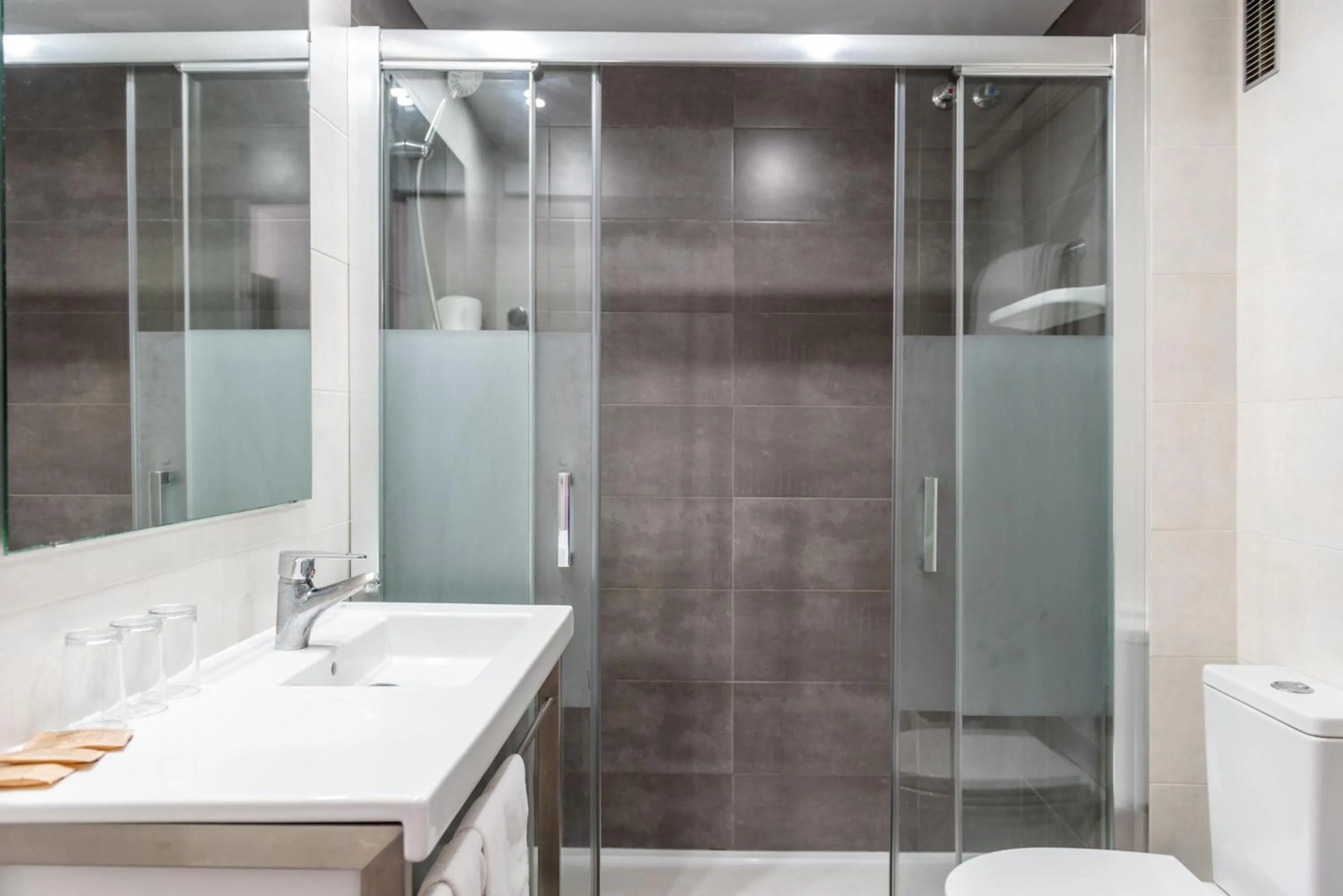 Ibiza Rocks Hotel - Adults Only