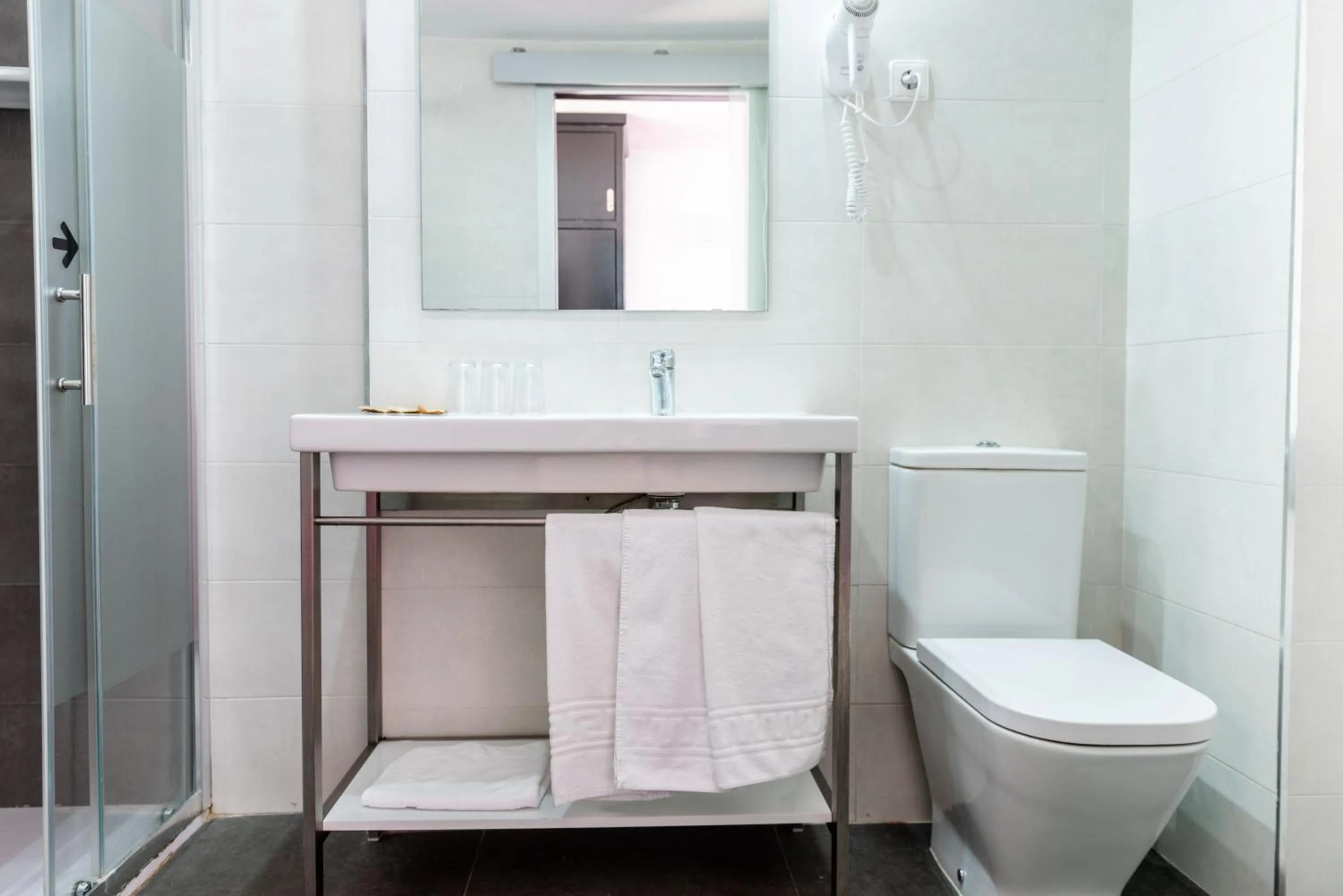 Ibiza Rocks Hotel - Adults Only