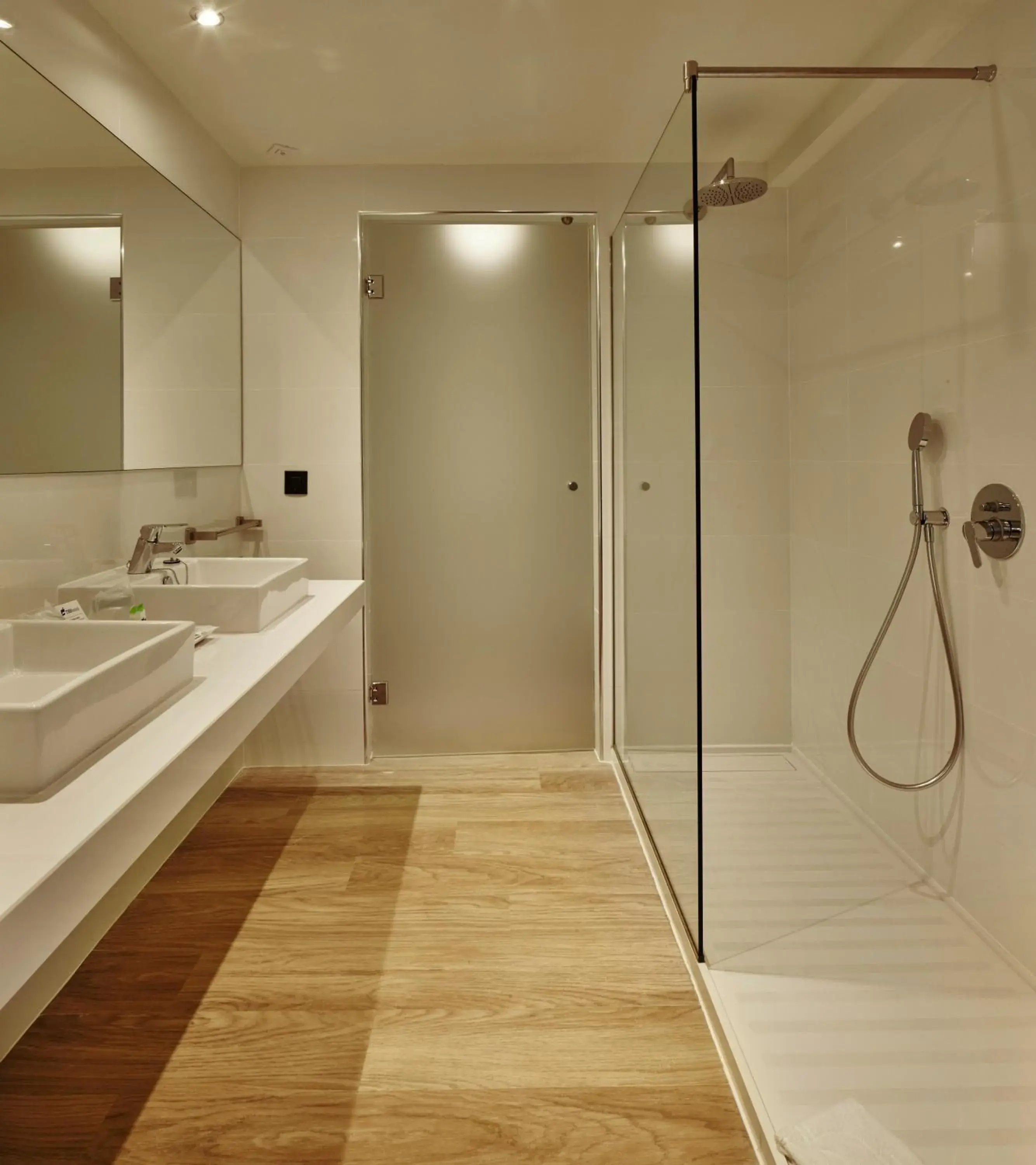 Executive Double Room in THB Los Molinos Adults Only Executive Double Room in THB Los Molinos Adults Only