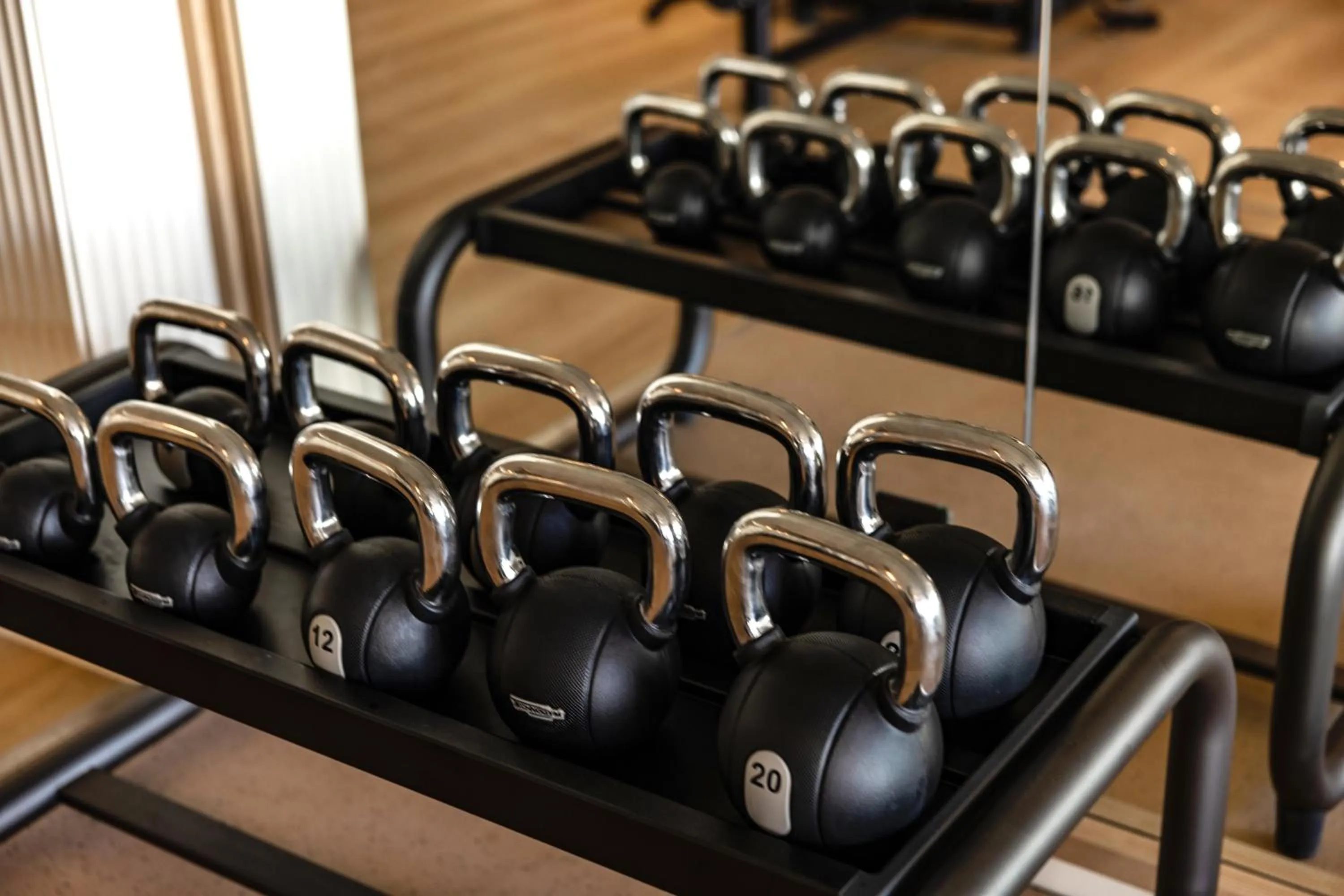 Activities in Servatur Puerto Azul