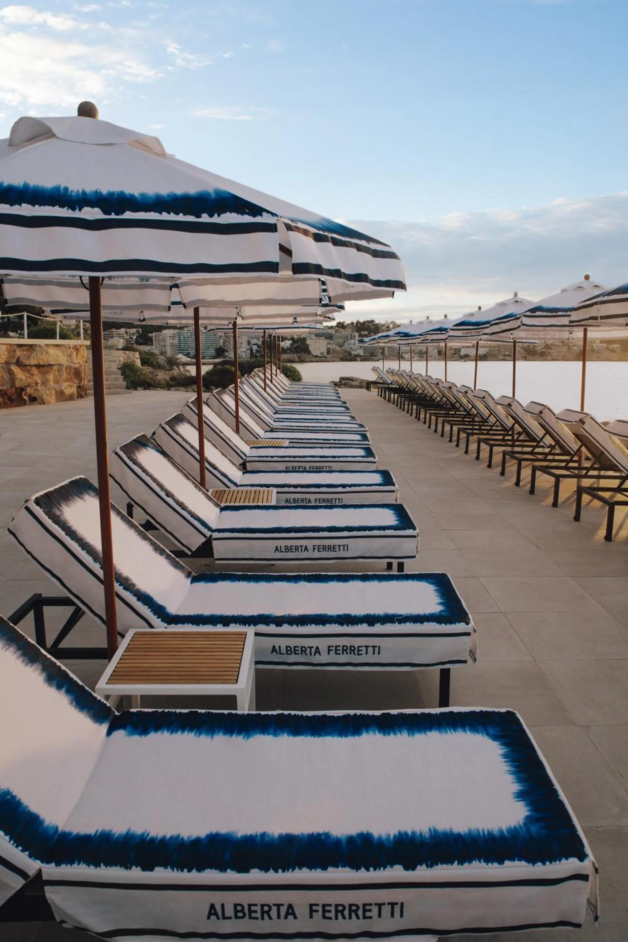 Other in Hotel de Mar Gran Meliá - Adults Only - The Leading Hotels of the World