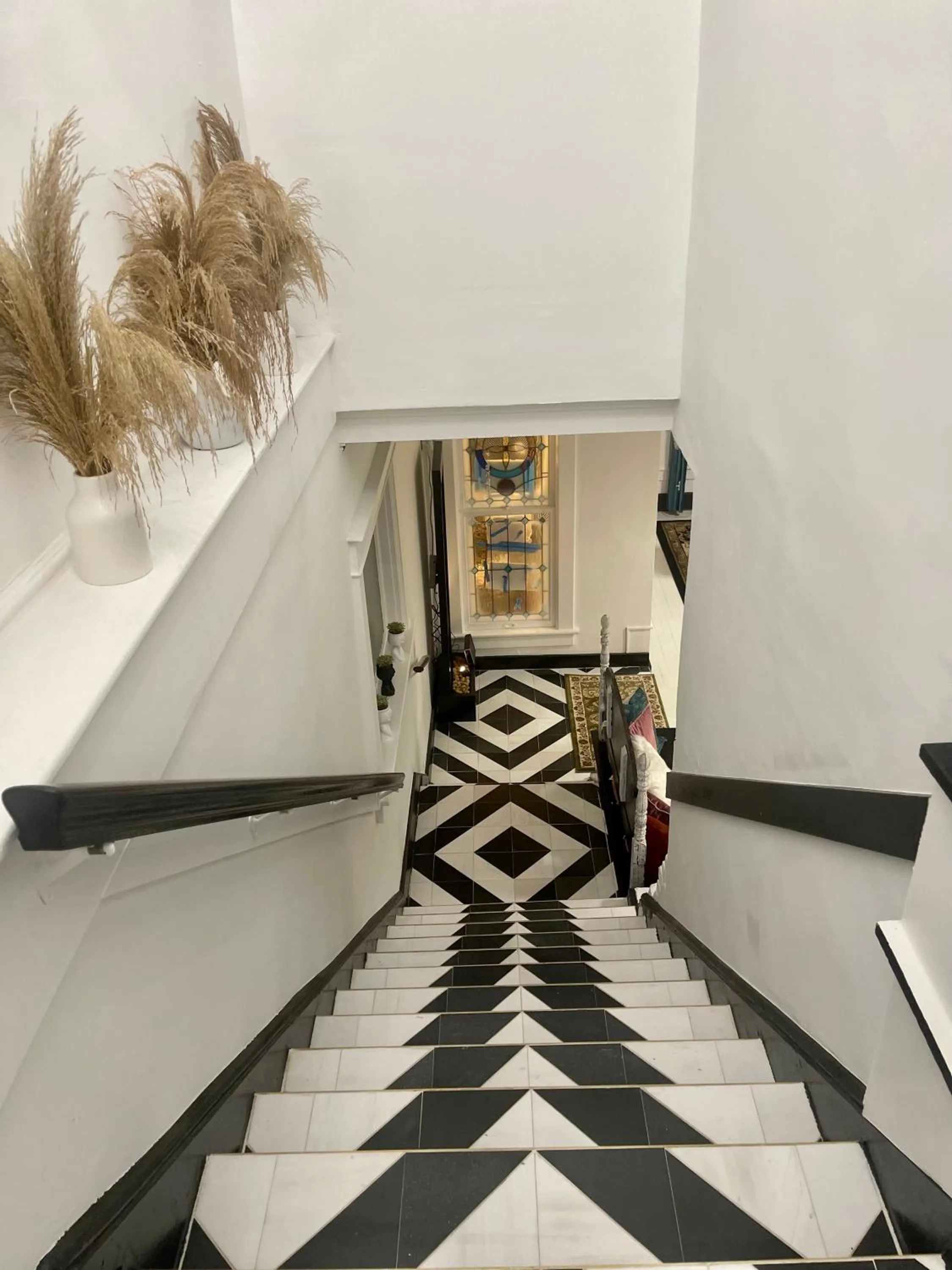 Living room in Prestige Collection, Hotel Boutique