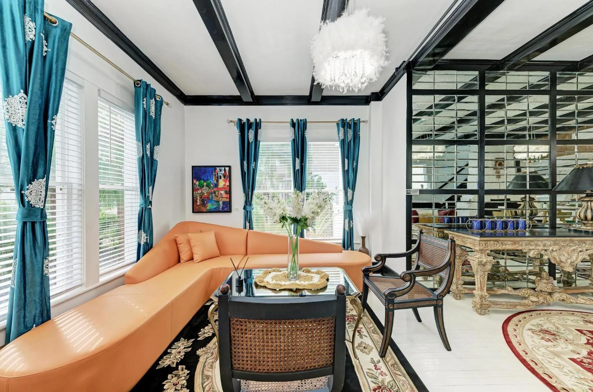 Prestige Collection, Hotel Boutique