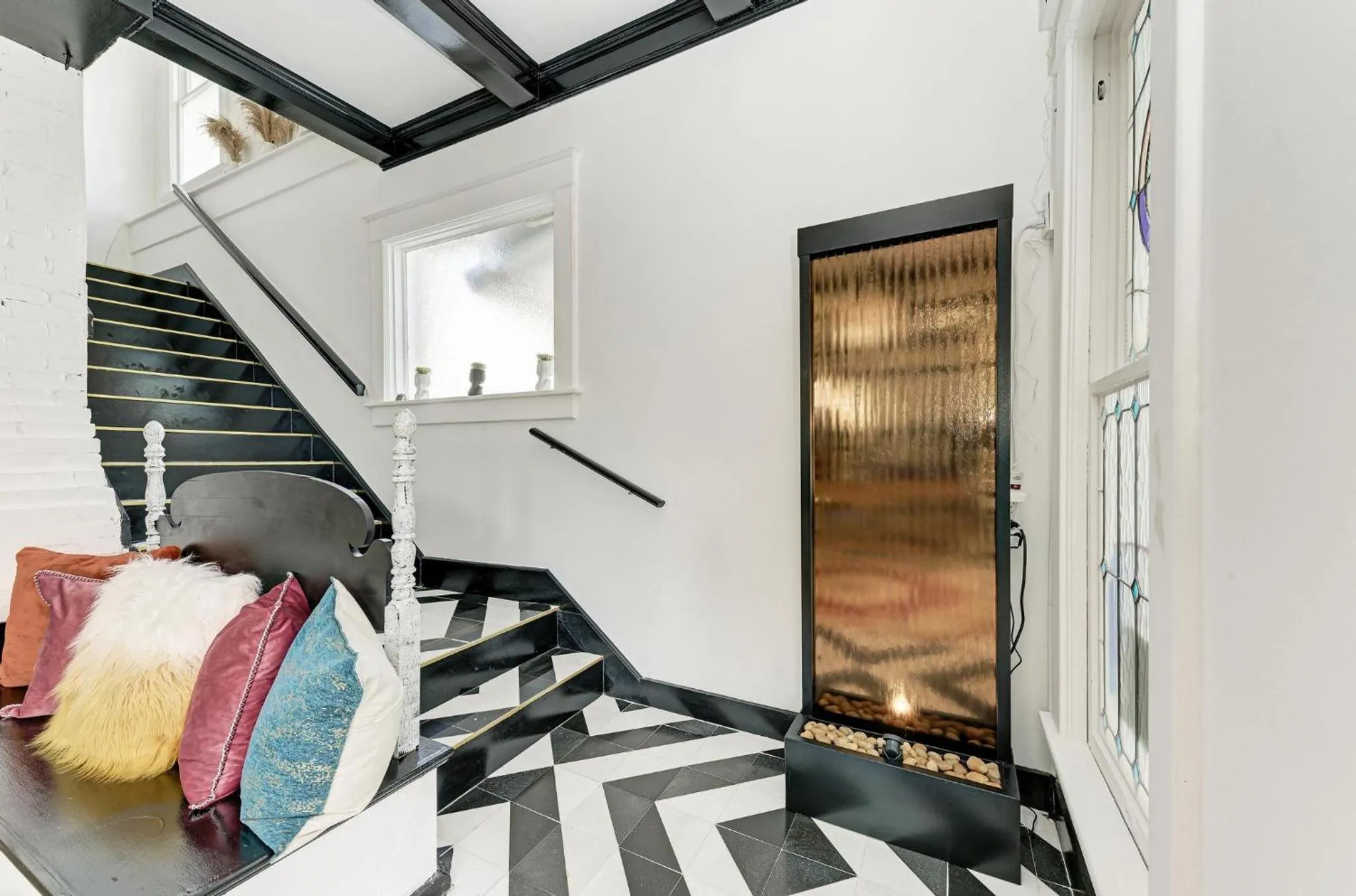 Prestige Collection, Hotel Boutique