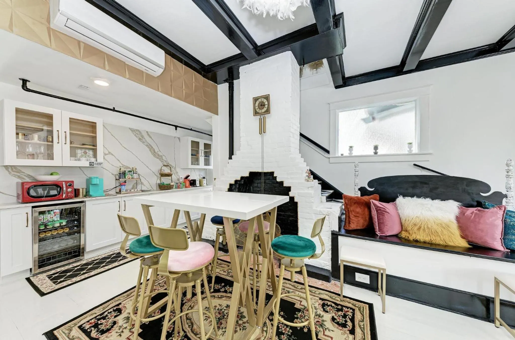 Prestige Collection, Hotel Boutique