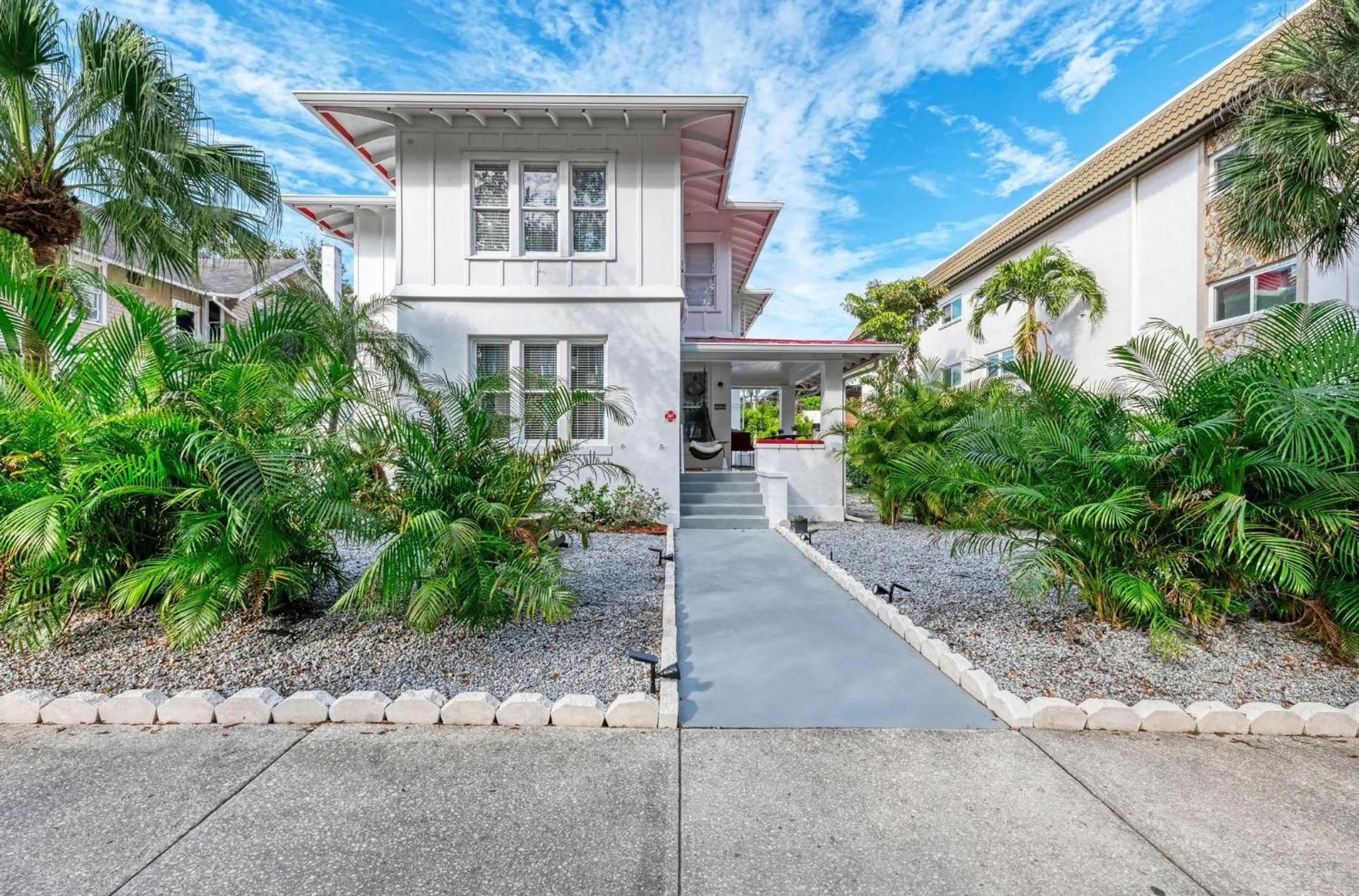 Prestige Collection, Hotel Boutique