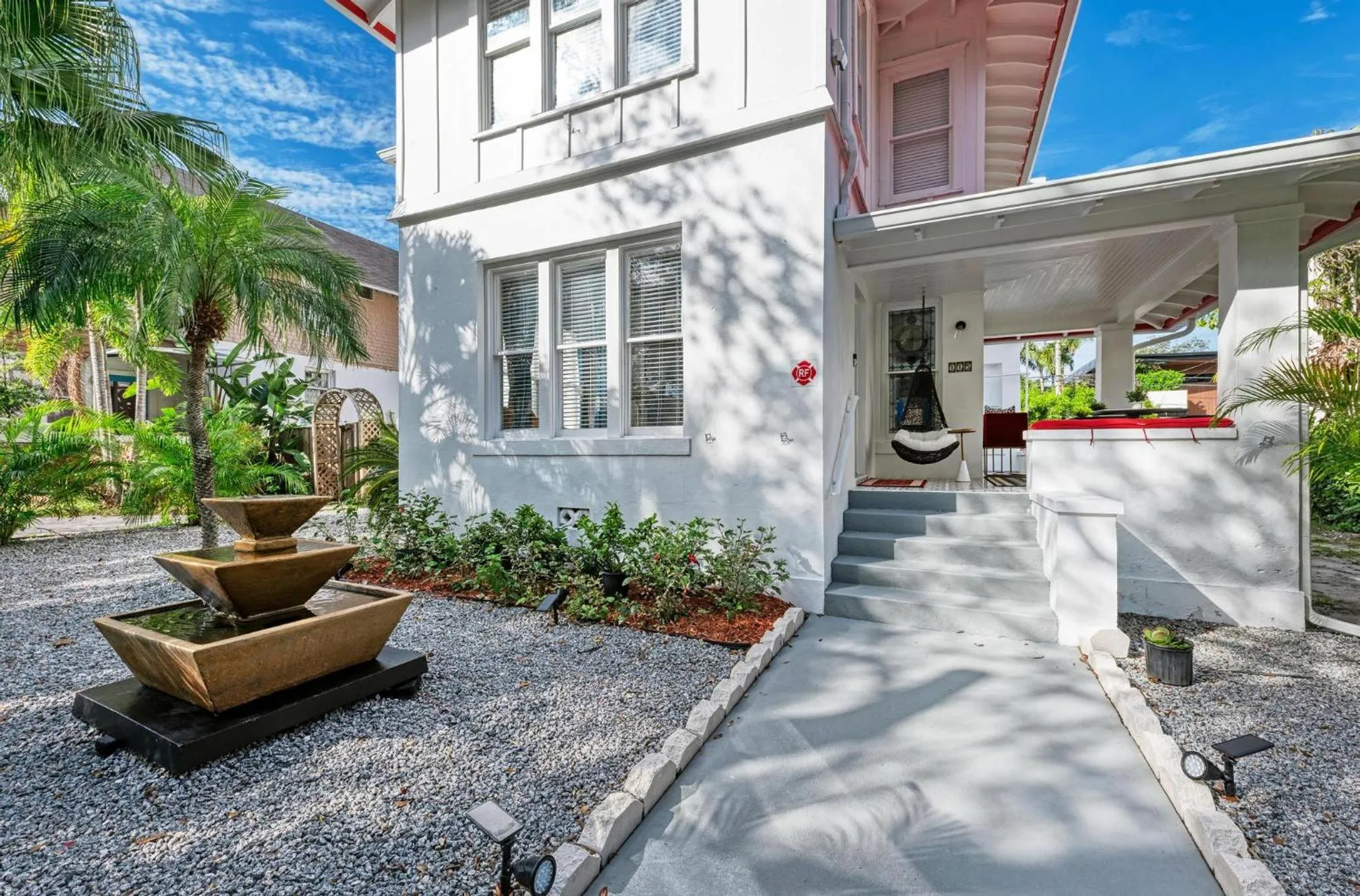 Prestige Collection, Hotel Boutique