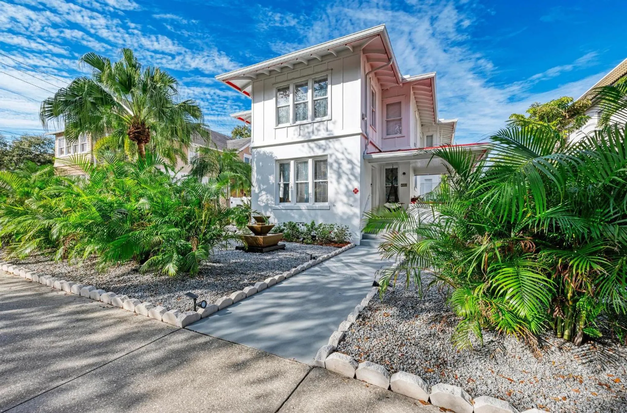 Prestige Collection, Hotel Boutique