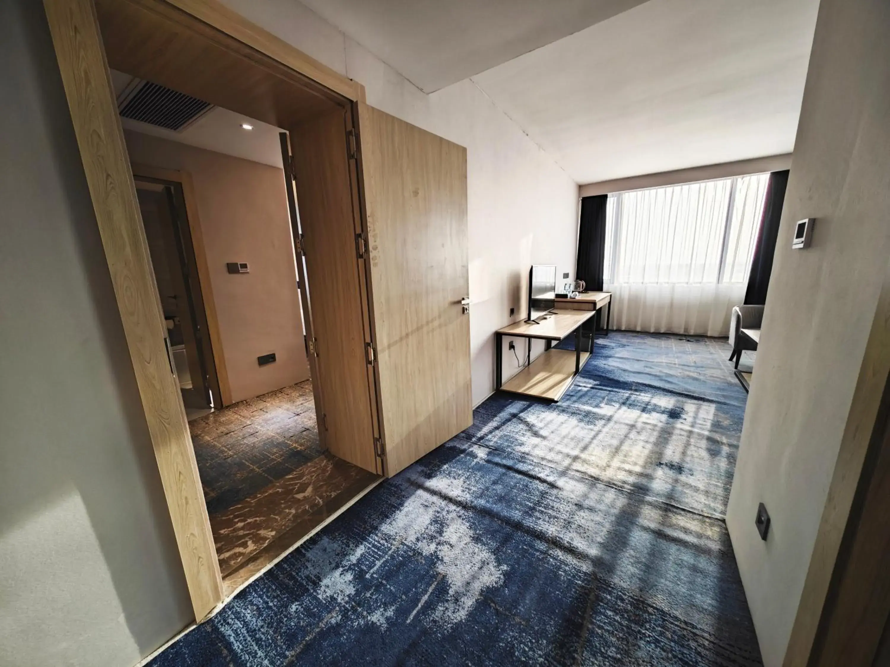 Family Suite in Andijon International Hotel Family Suite in Andijon International Hotel