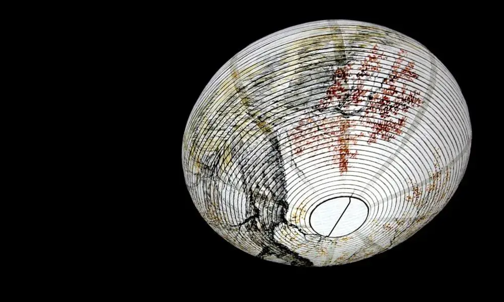 Standard Family Room in Jeonju Hanok Taejogung Hotel Standard Family Room in Jeonju Hanok Taejogung Hotel