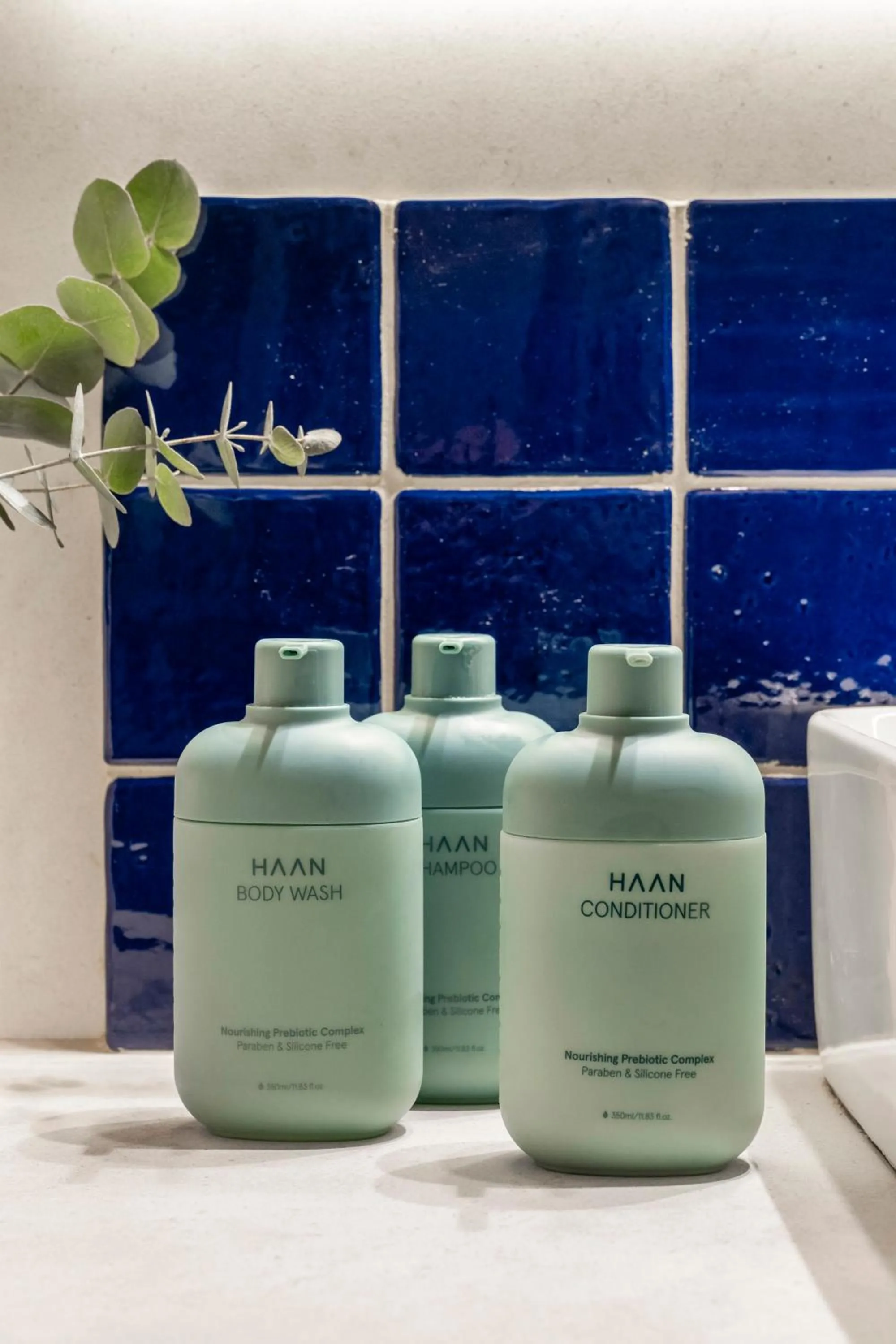 Other in Pola Giverola Resort