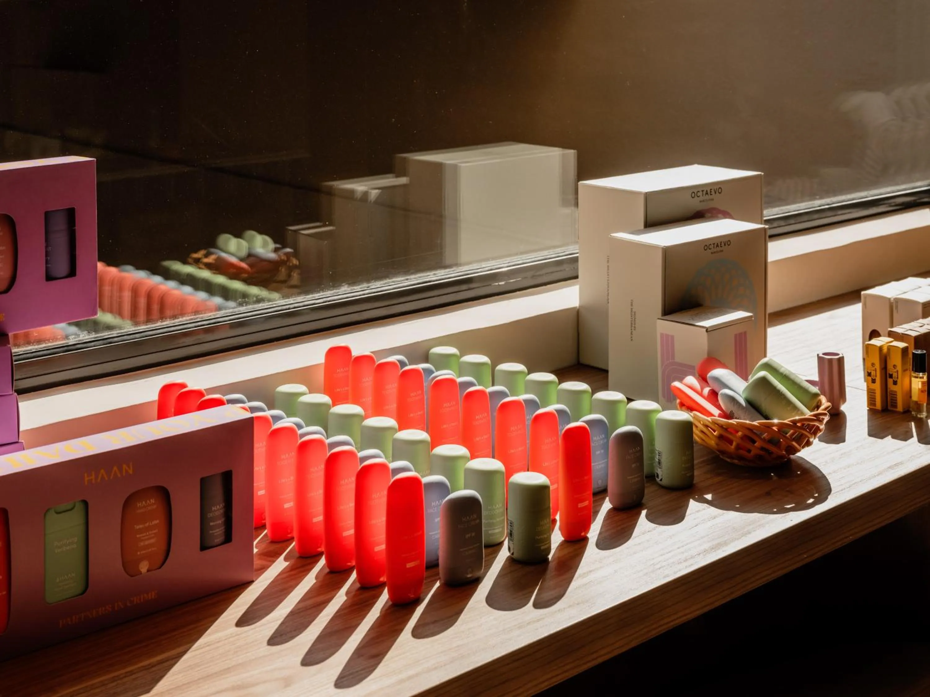 Other in Pola Giverola Resort