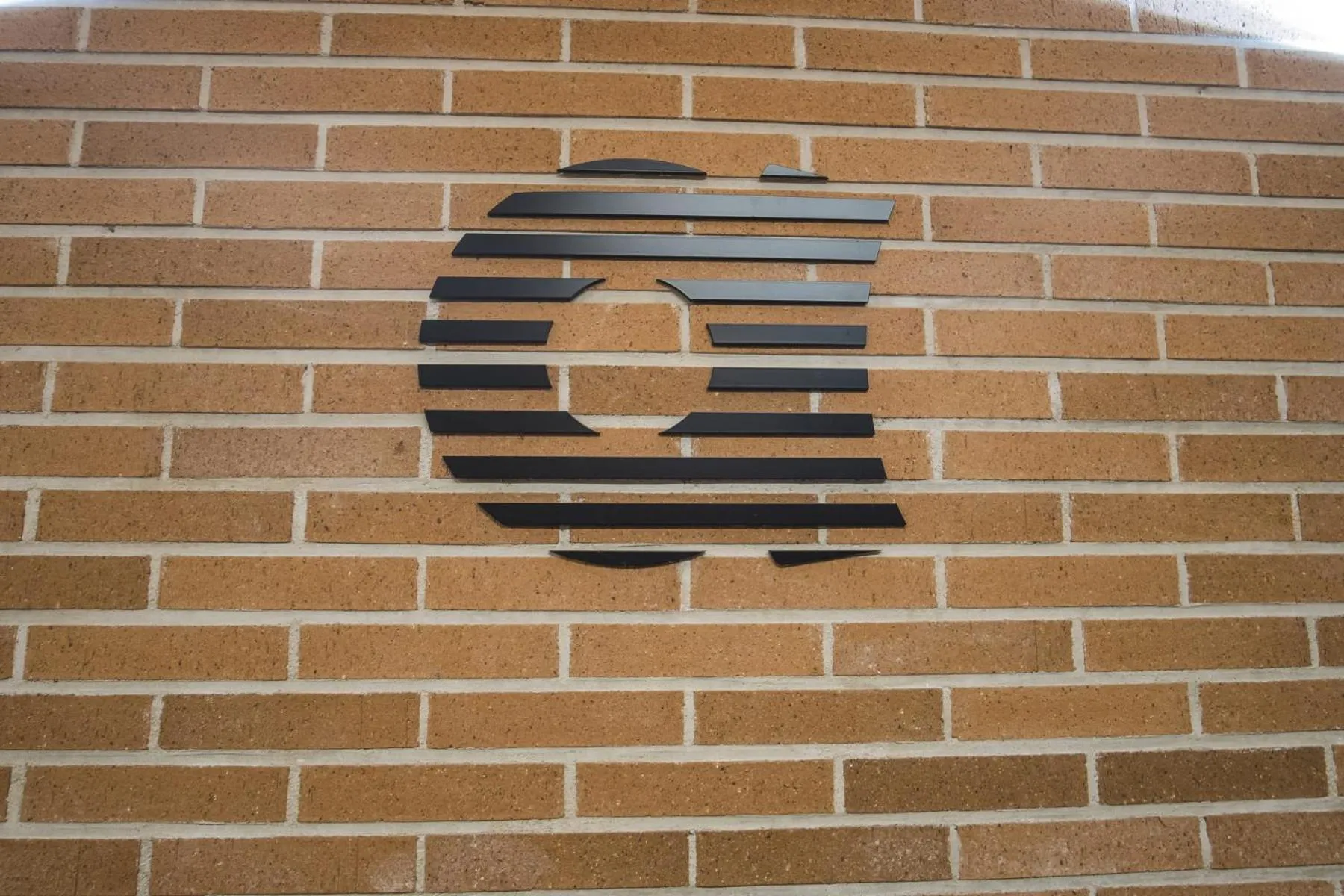 Logo/Certificate/Sign in Hotel Alda Castillo de Olite