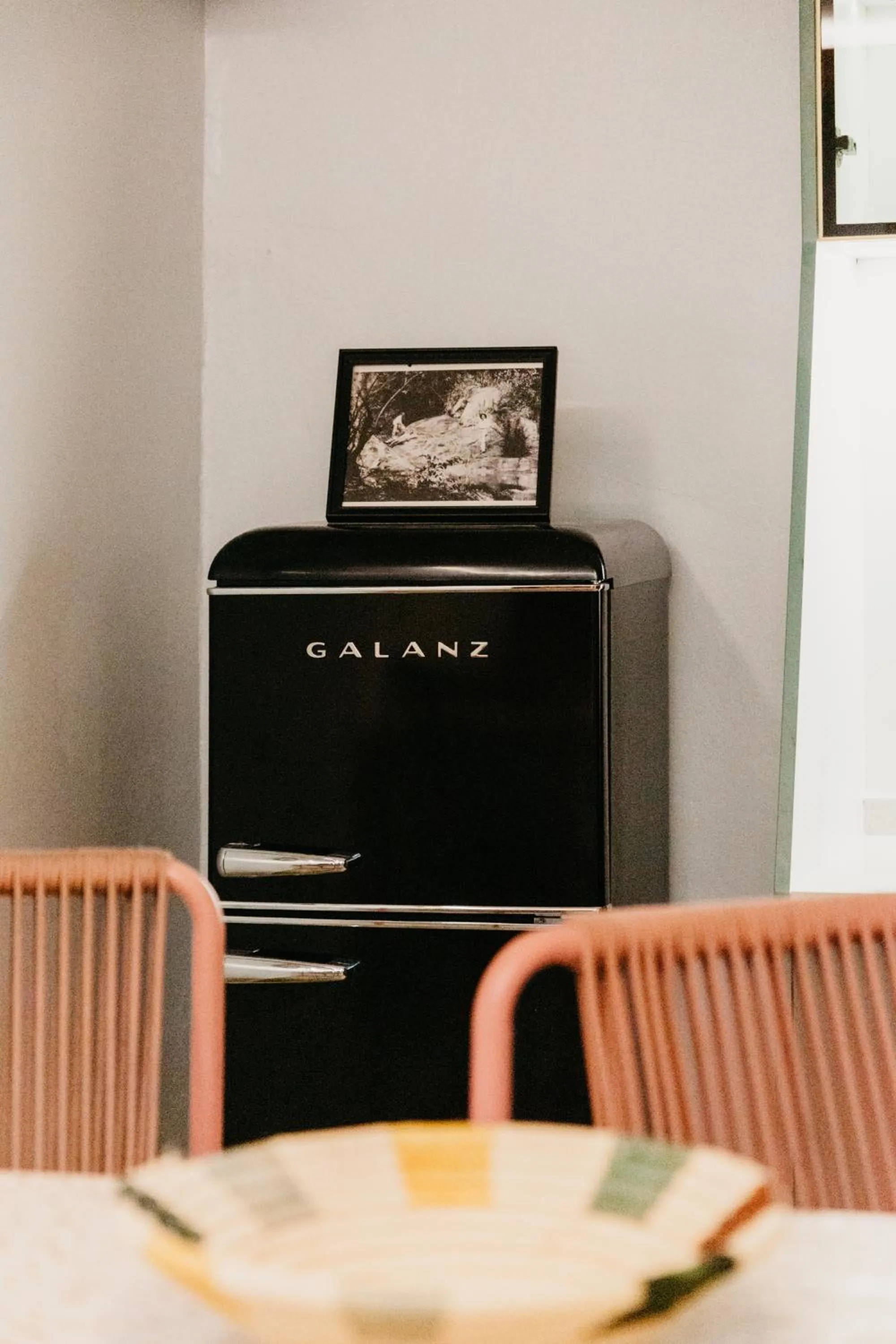 The Pink Palm Hotel - Adults Only