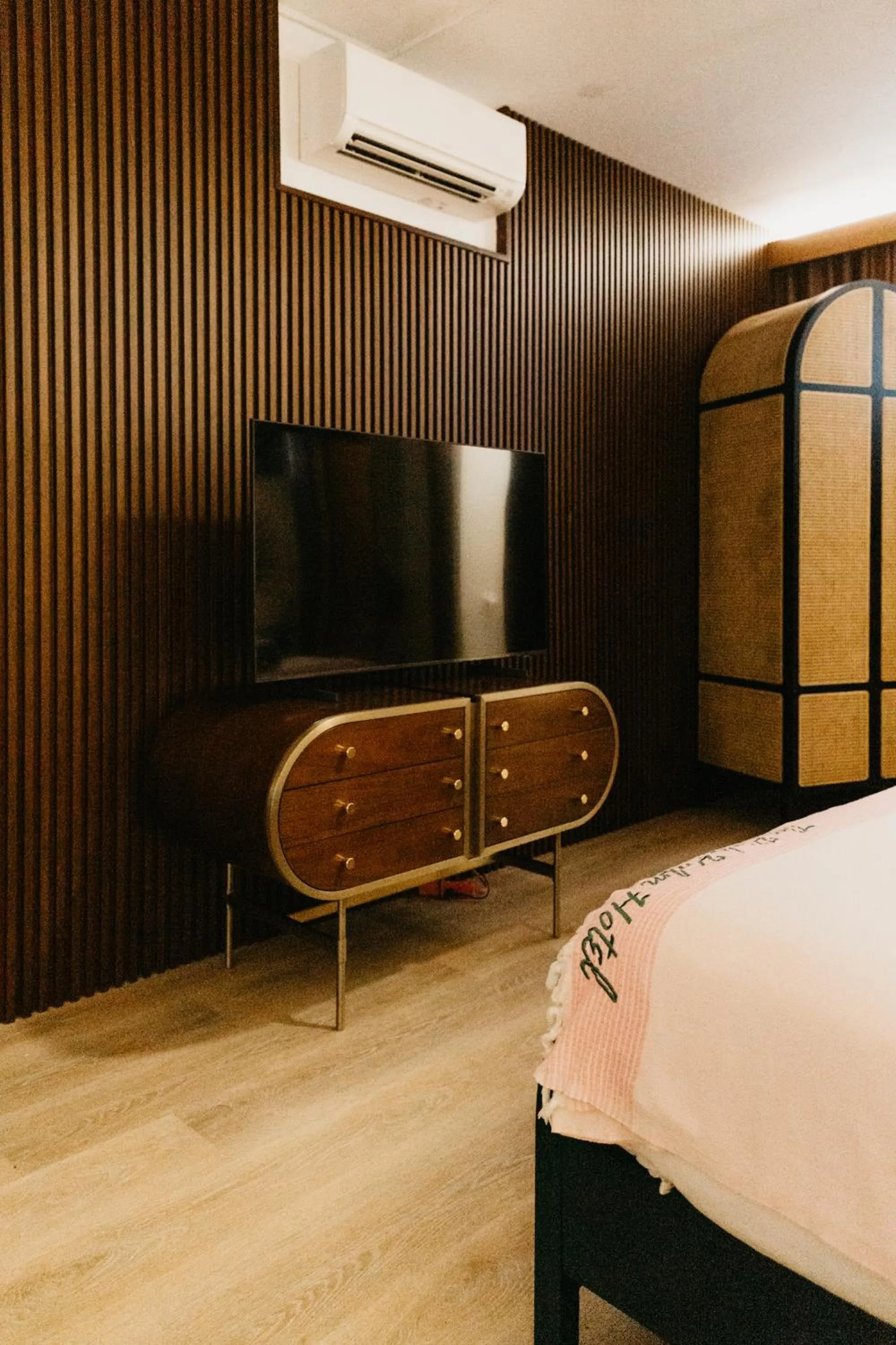 The Pink Palm Hotel - Adults Only