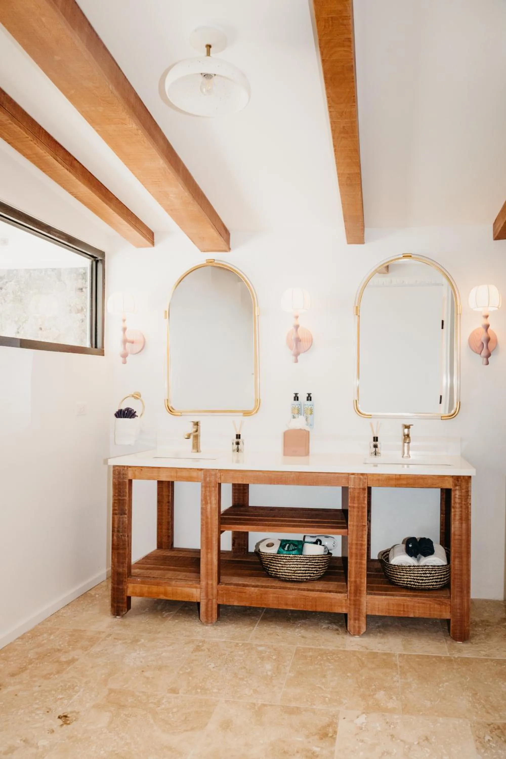 The Pink Palm Hotel - Adults Only