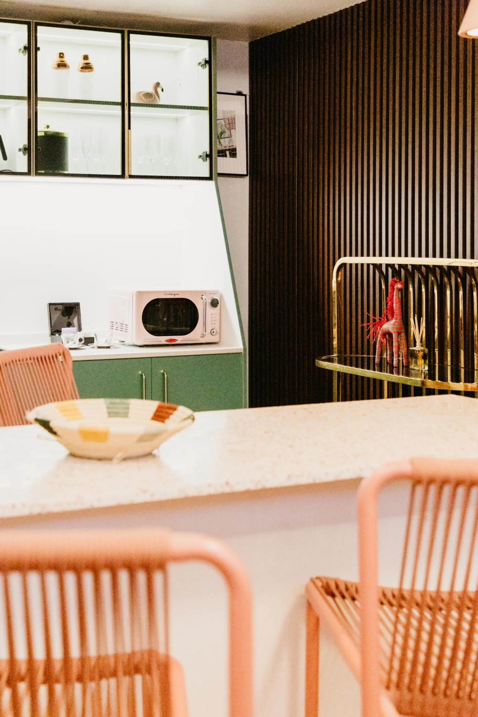 The Pink Palm Hotel - Adults Only