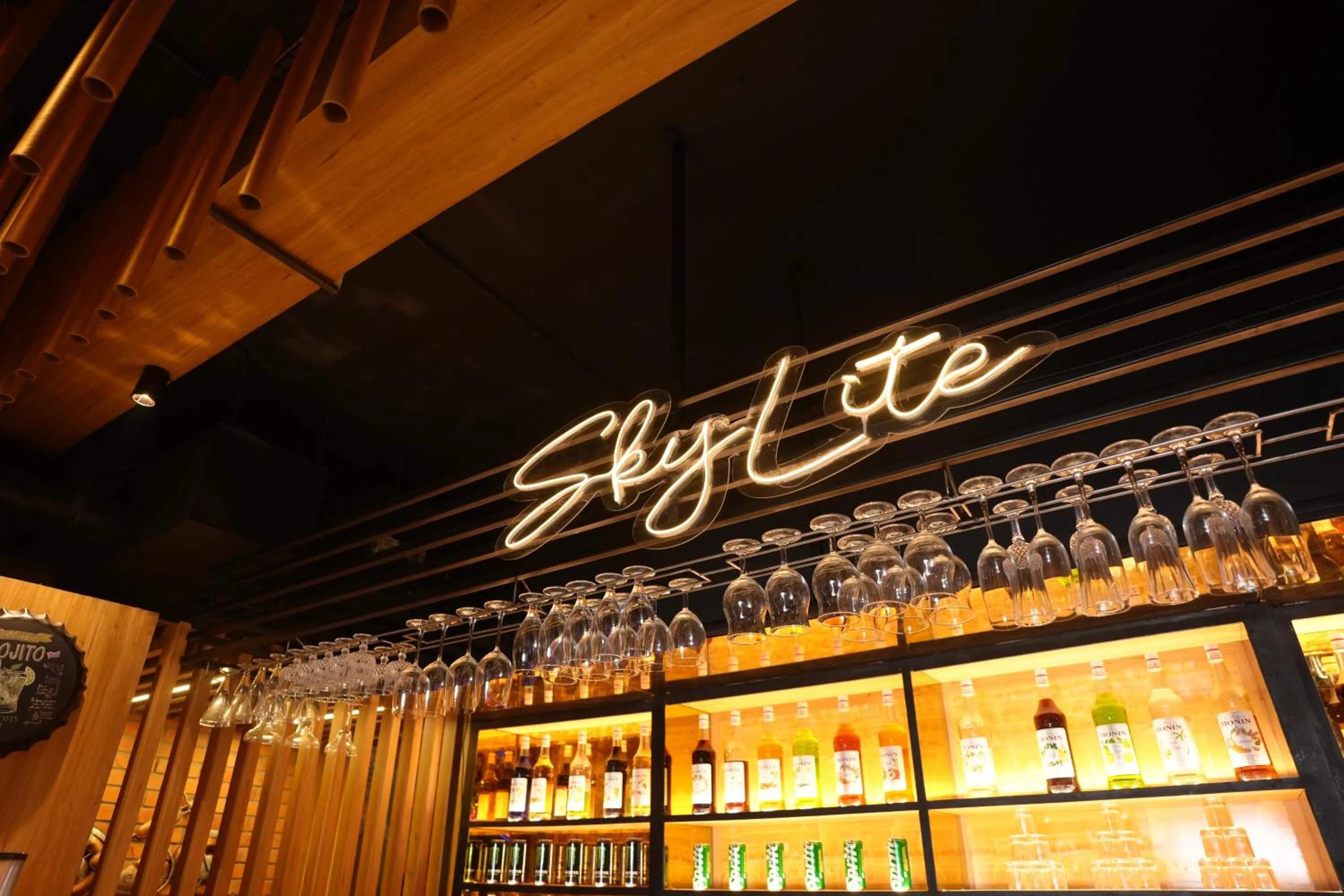 HOTEL SILKHOUSE PREMIER