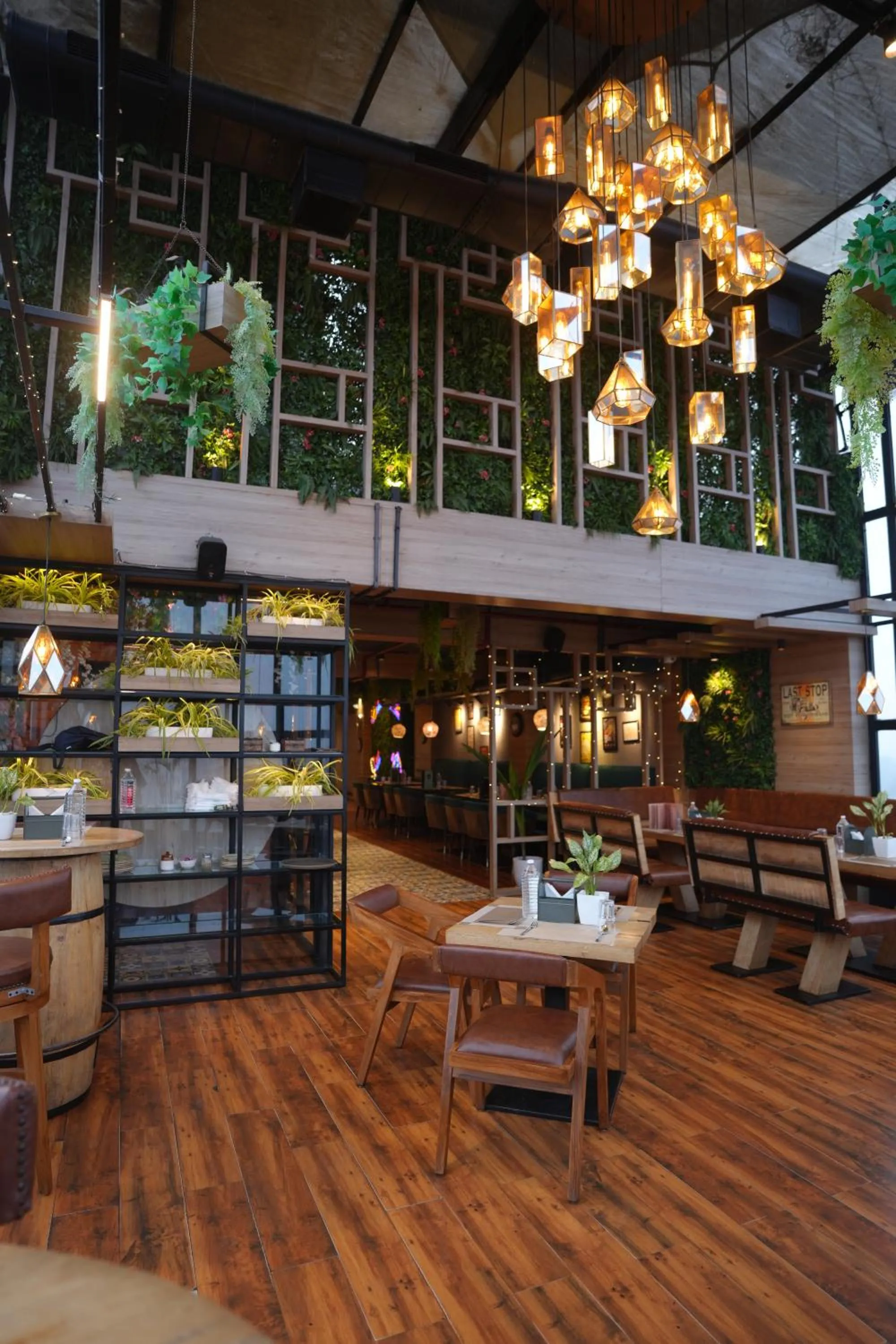 HOTEL SILKHOUSE PREMIER