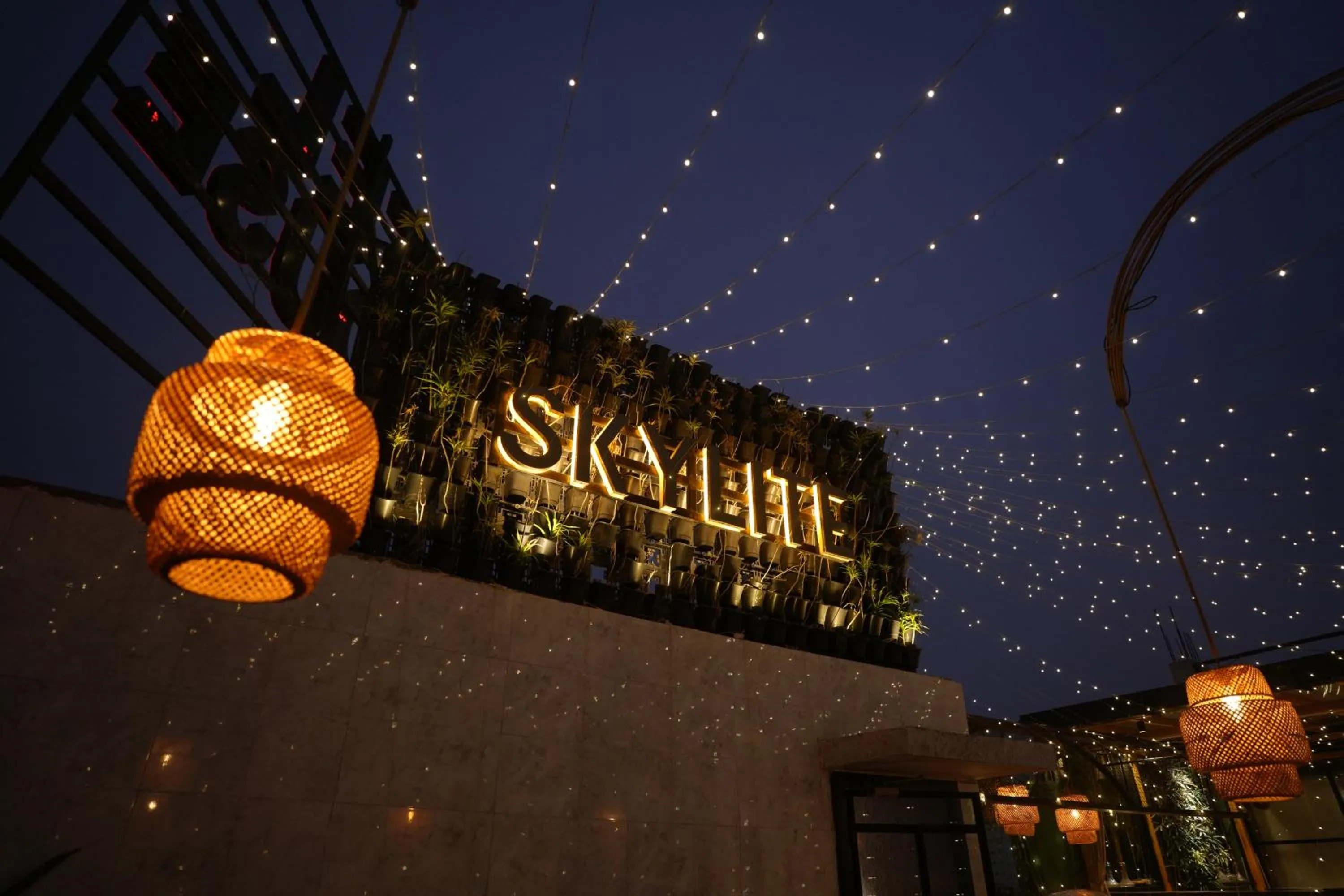 HOTEL SILKHOUSE PREMIER