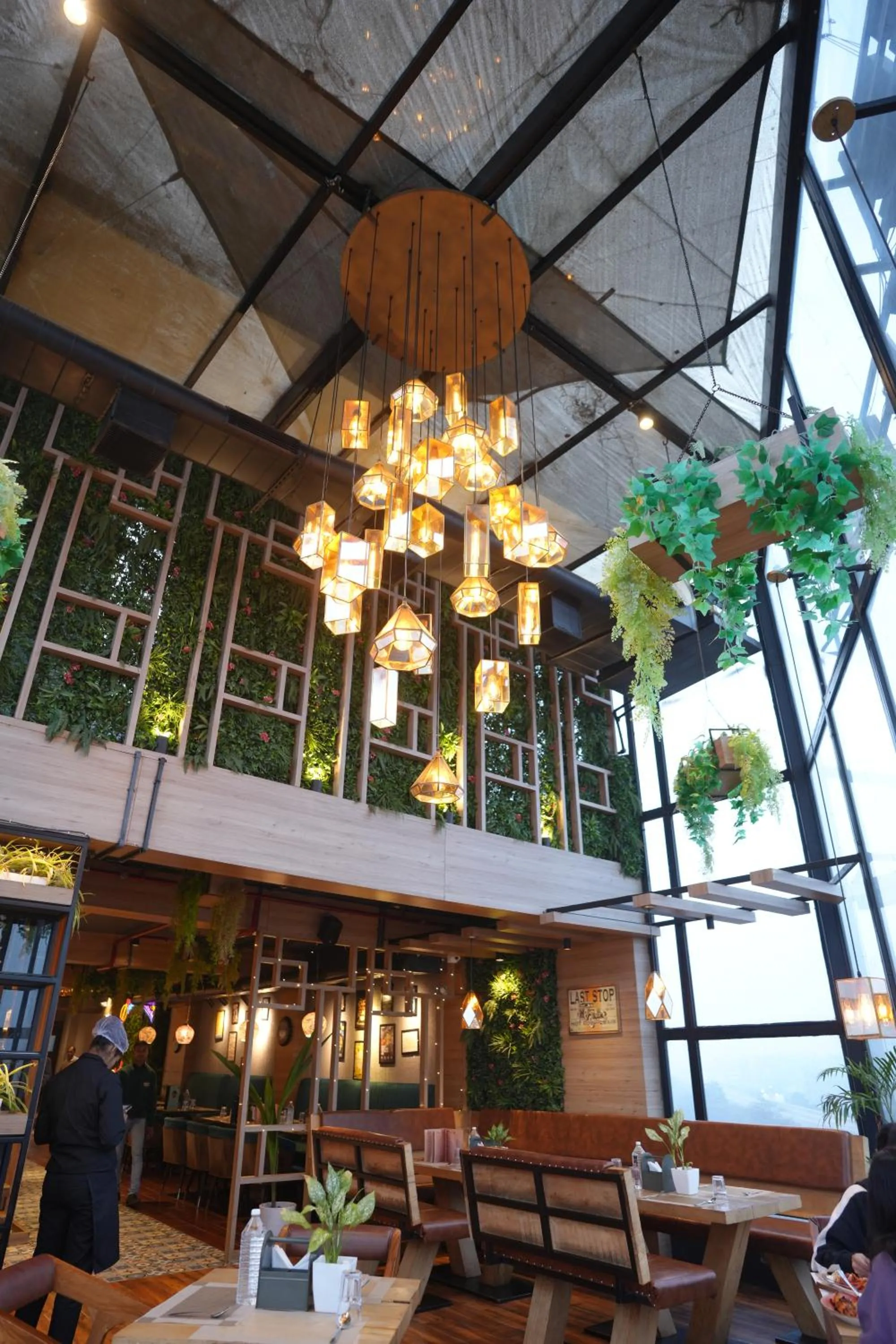 HOTEL SILKHOUSE PREMIER