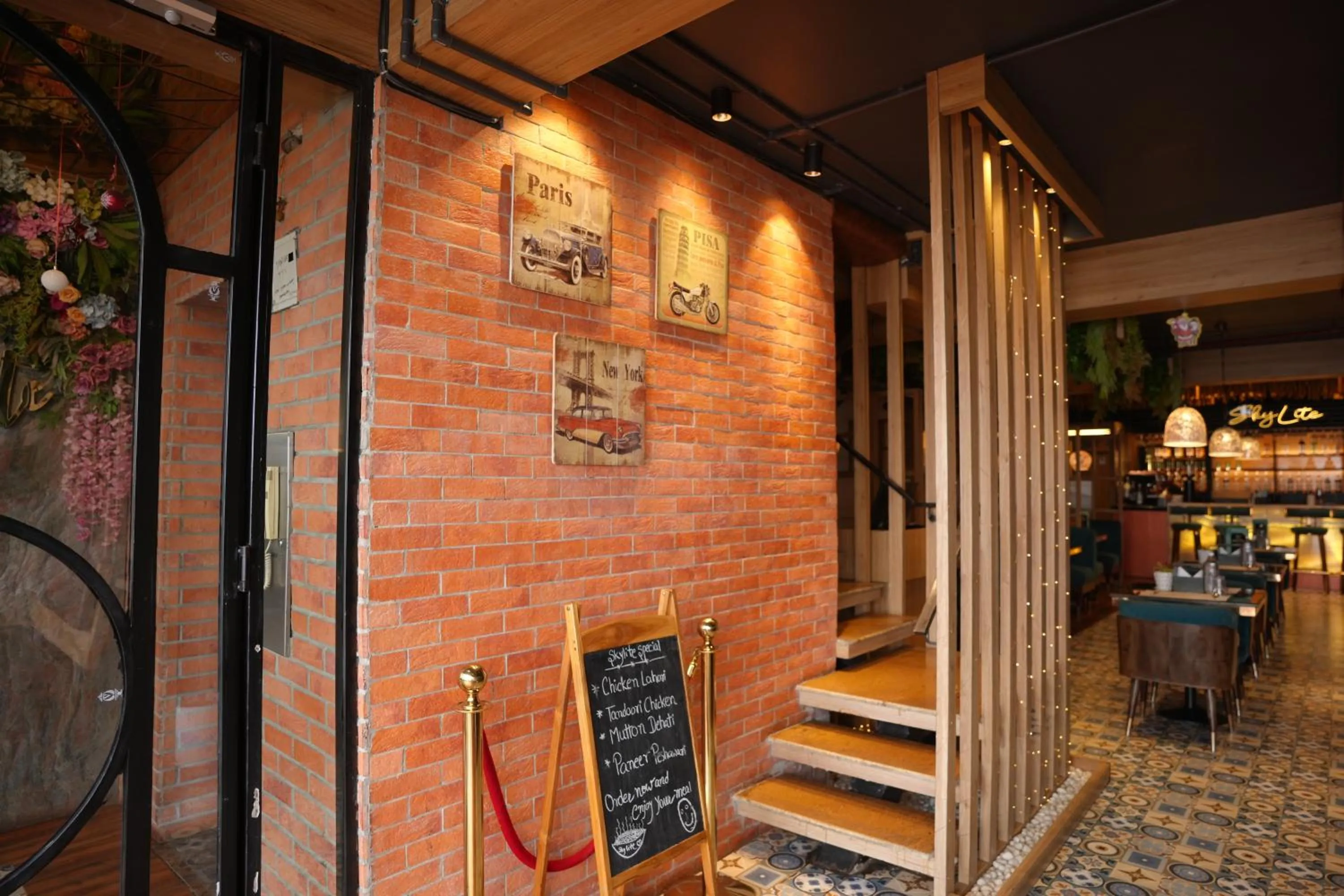 HOTEL SILKHOUSE PREMIER