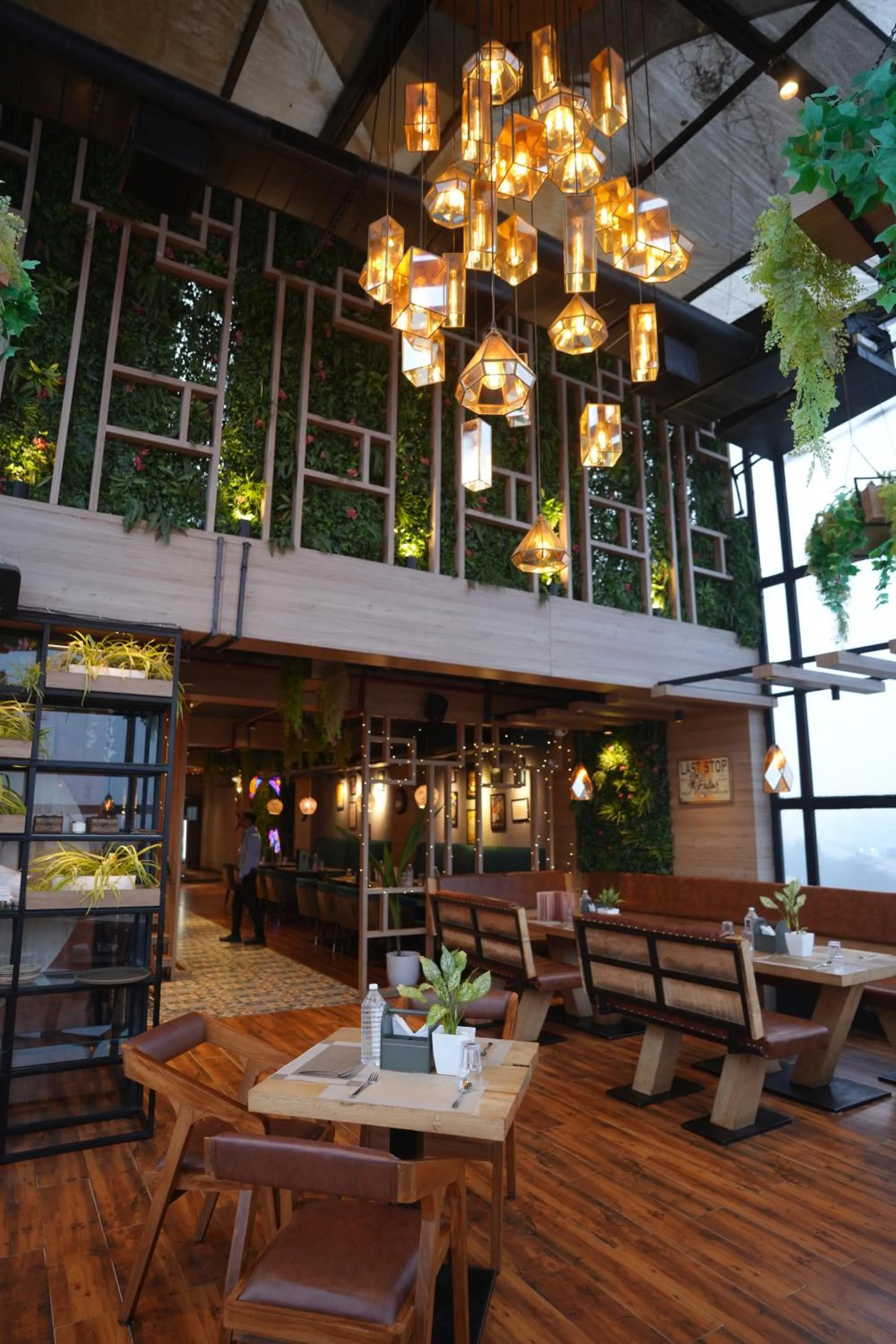 HOTEL SILKHOUSE PREMIER