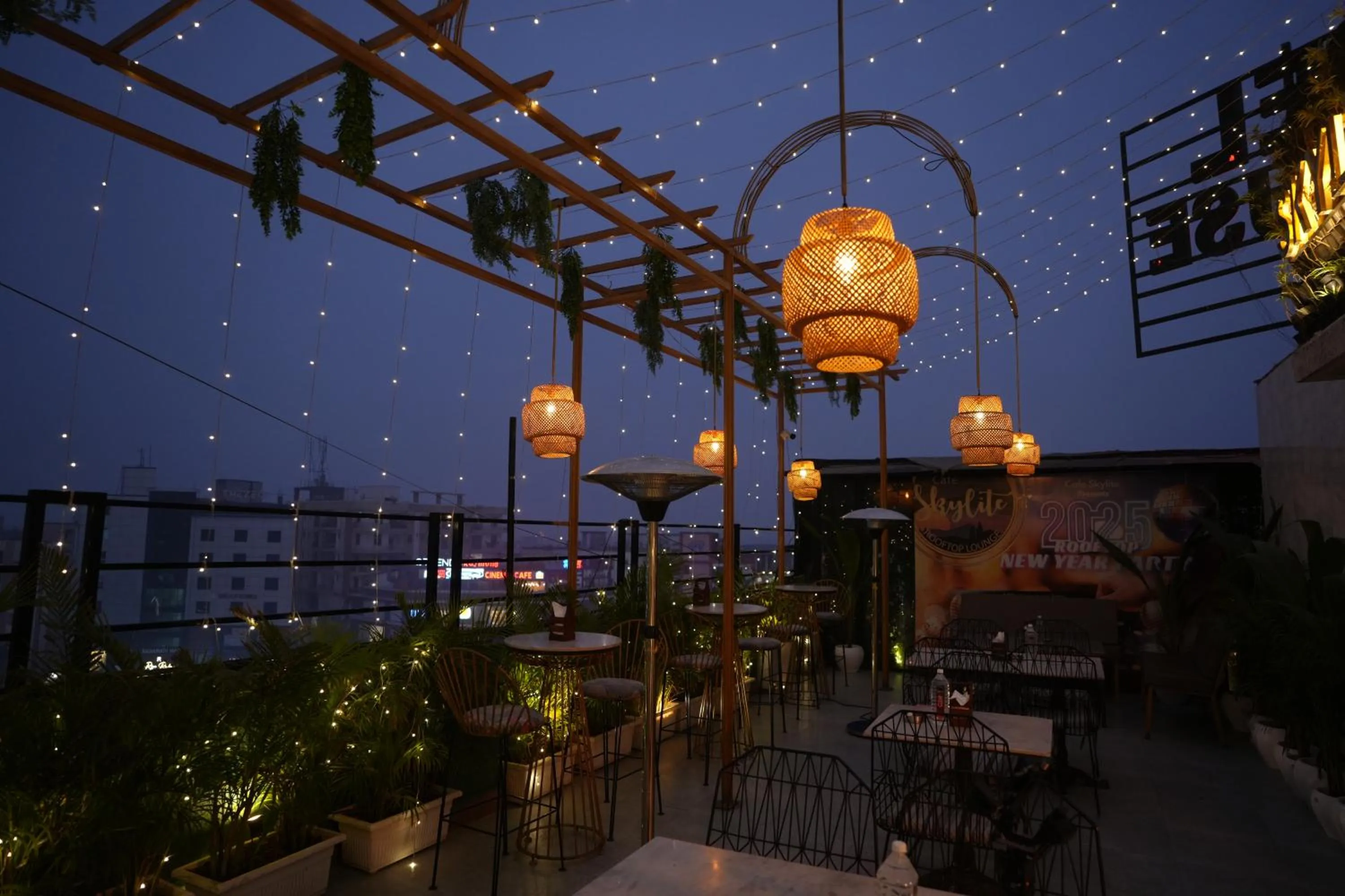 HOTEL SILKHOUSE PREMIER