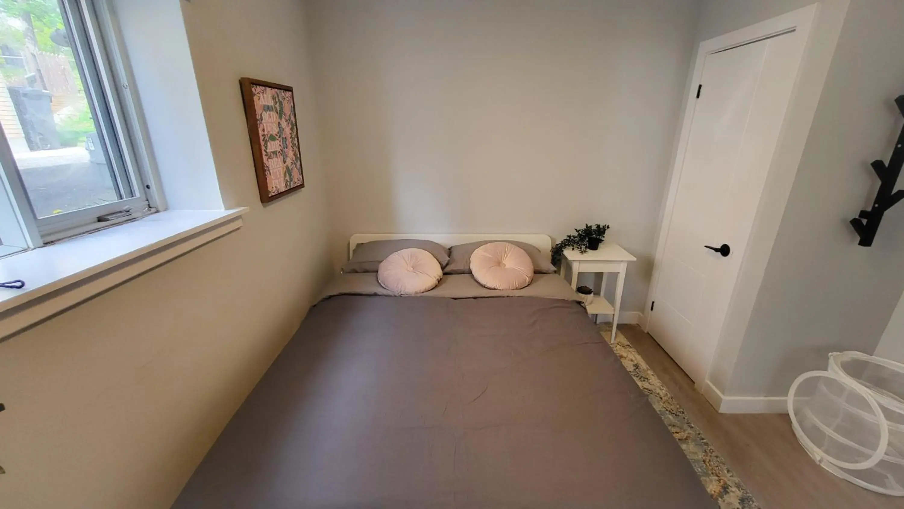 Junior Suite in JstLikeHome - Serenity Suites & Guesthouse Junior Suite in JstLikeHome - Serenity Suites & Guesthouse