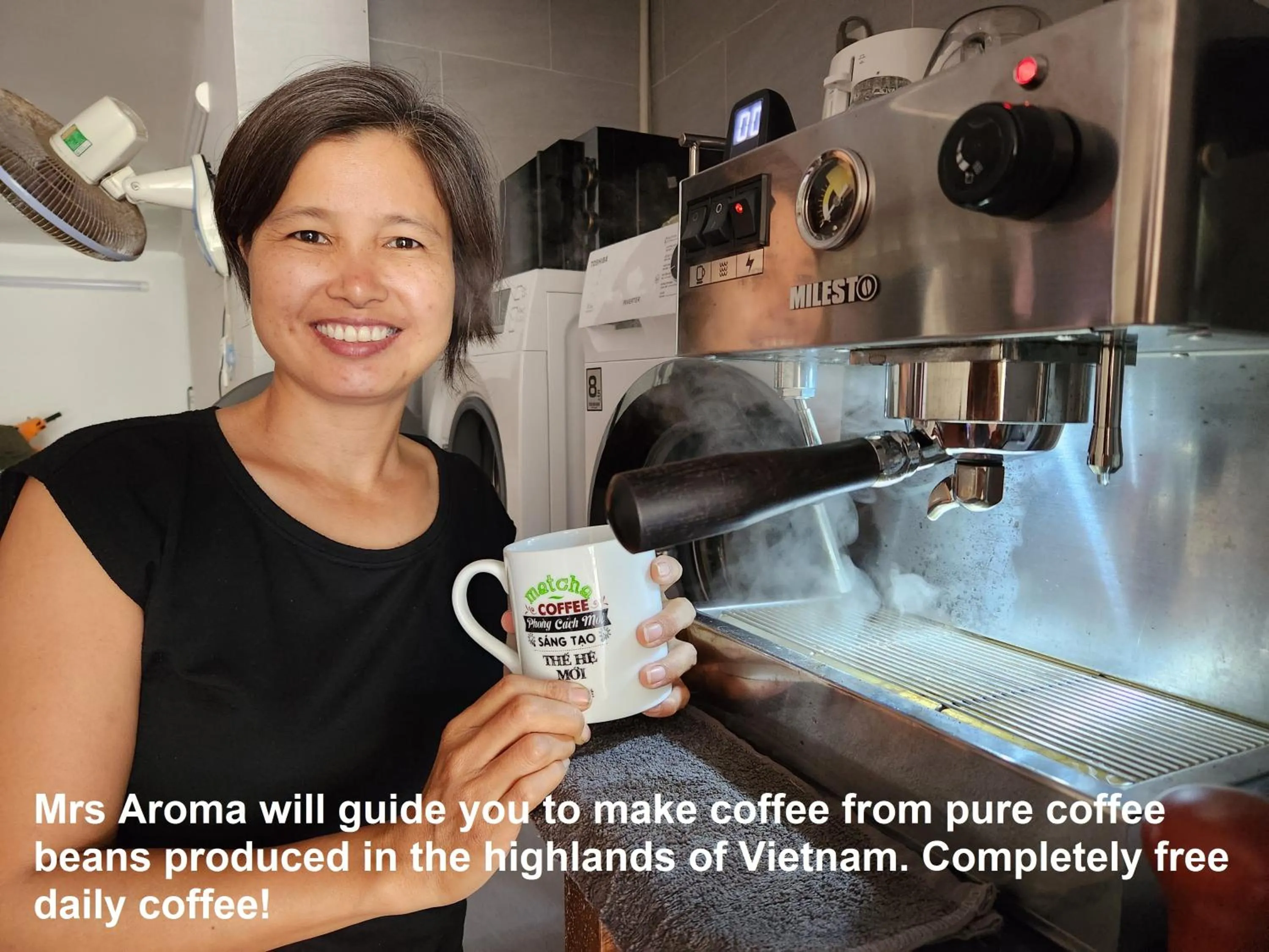 Drinks in Mi Amor Luxury Island Apartment - 3 minutes to the beach