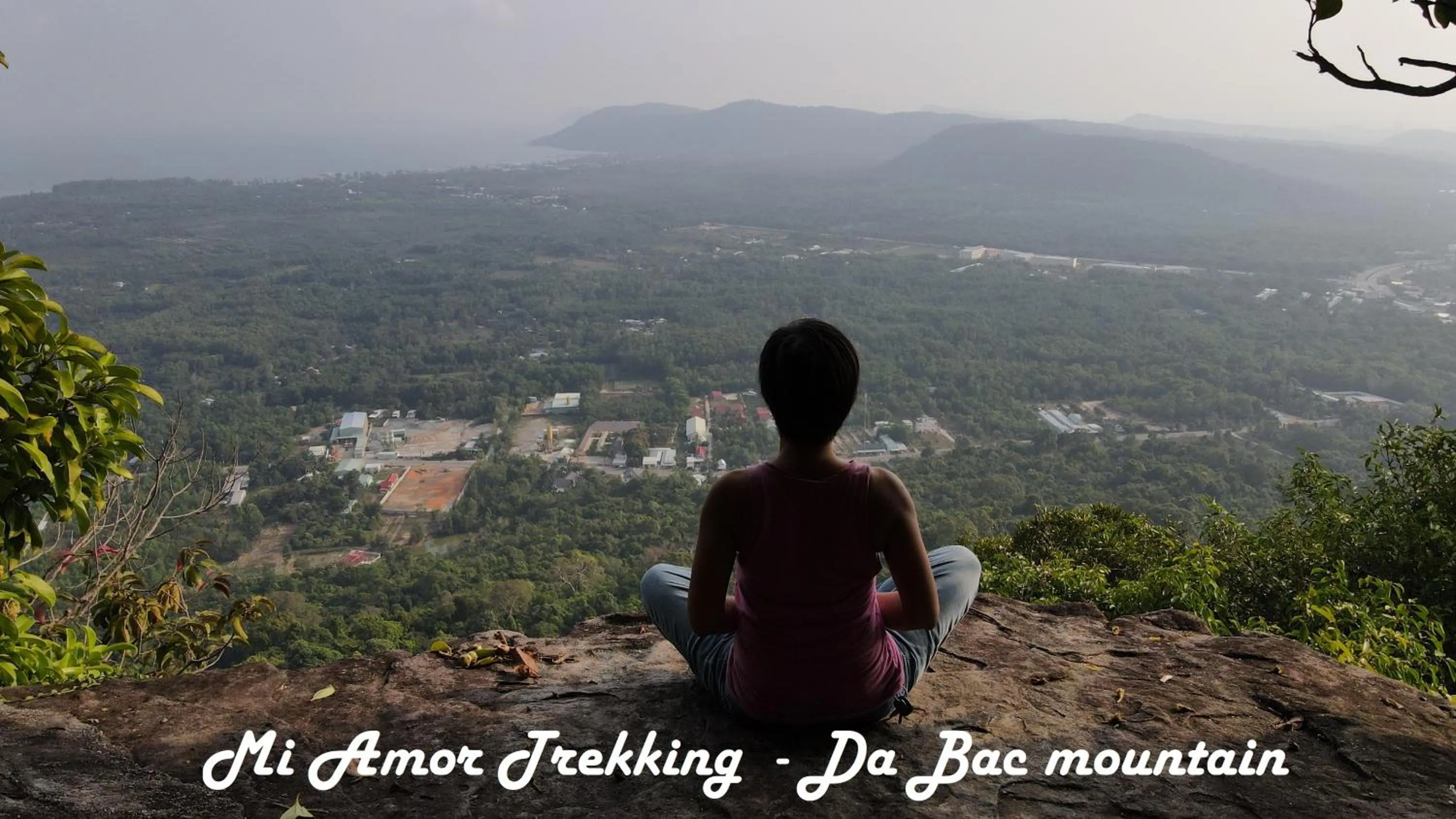 Nearby landmark in Mi Amor Luxury Island Apartment - 3 minutes to the beach