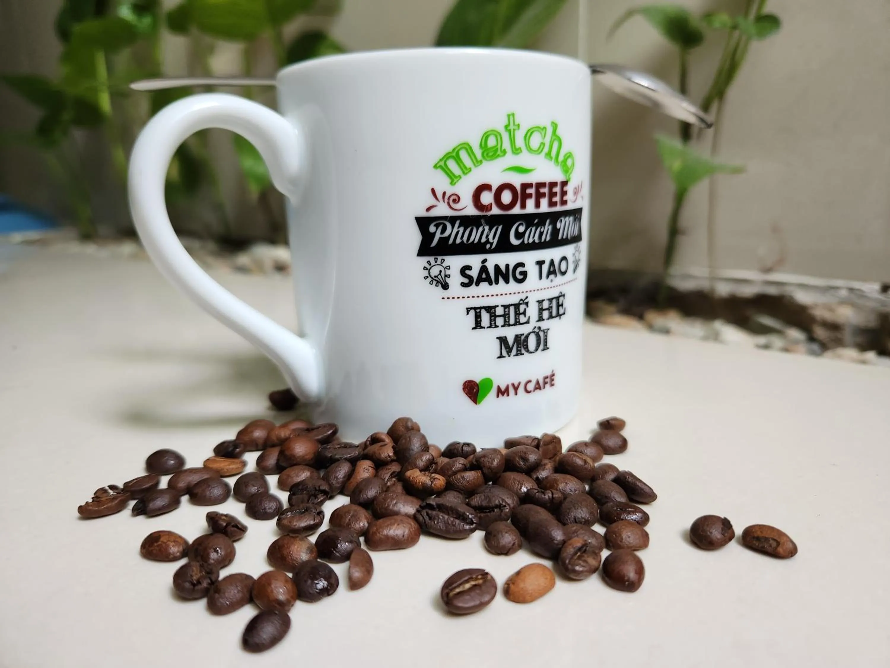 Drinks in Mi Amor Luxury Island Apartment - 3 minutes to the beach