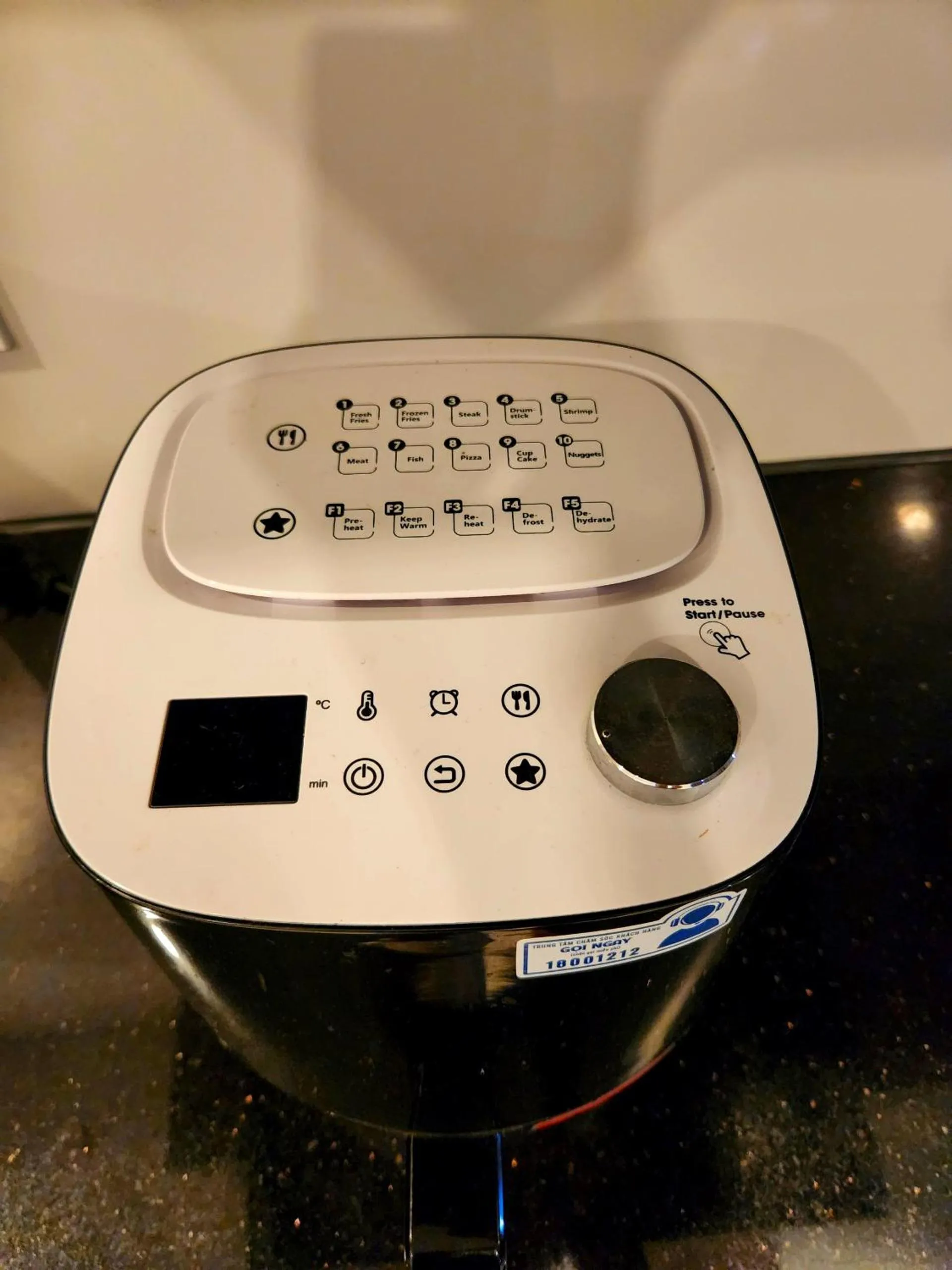 BBQ facilities in Mi Amor Luxury Island Apartment - 3 minutes to the beach