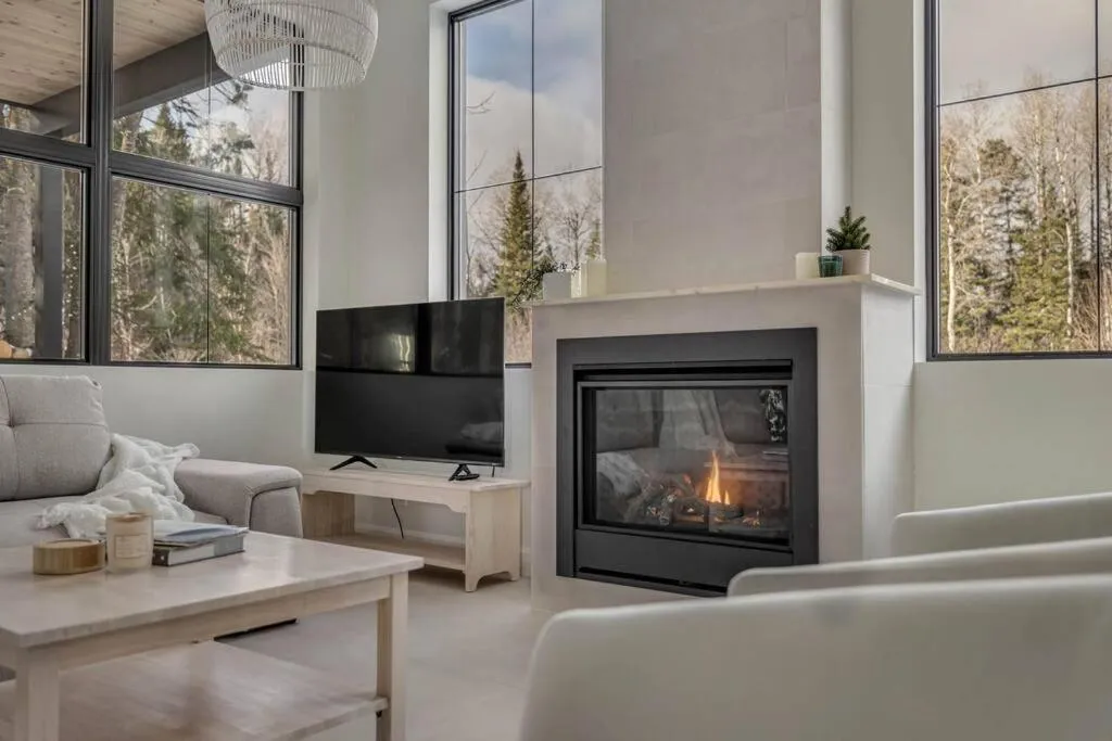 TV and multimedia in Initial / Solden / MSA