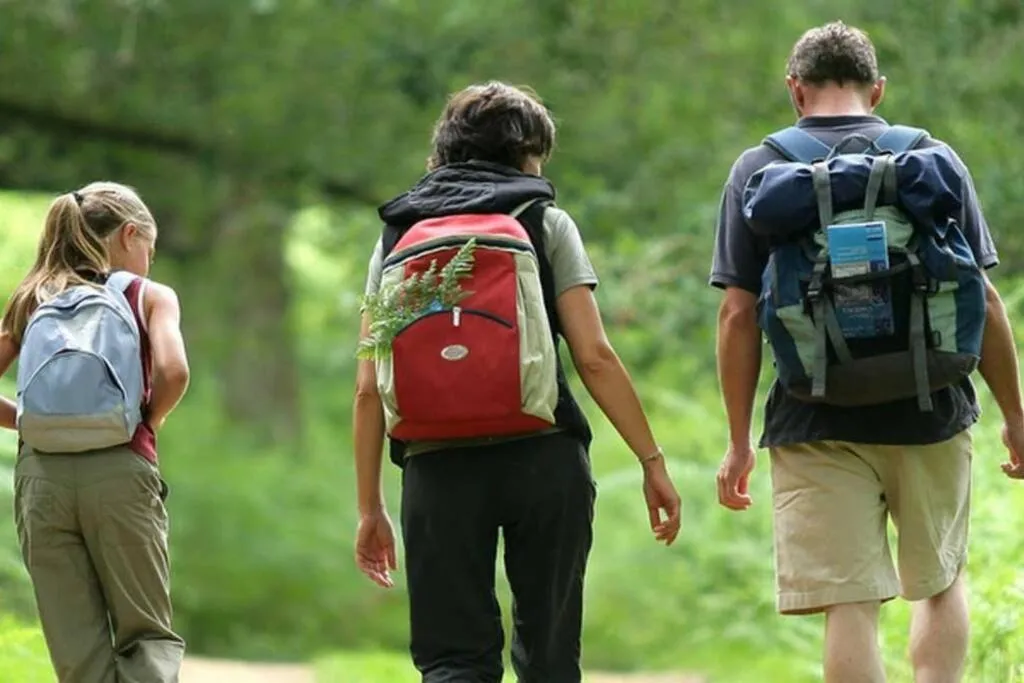 People in Initial / Solden / MSA