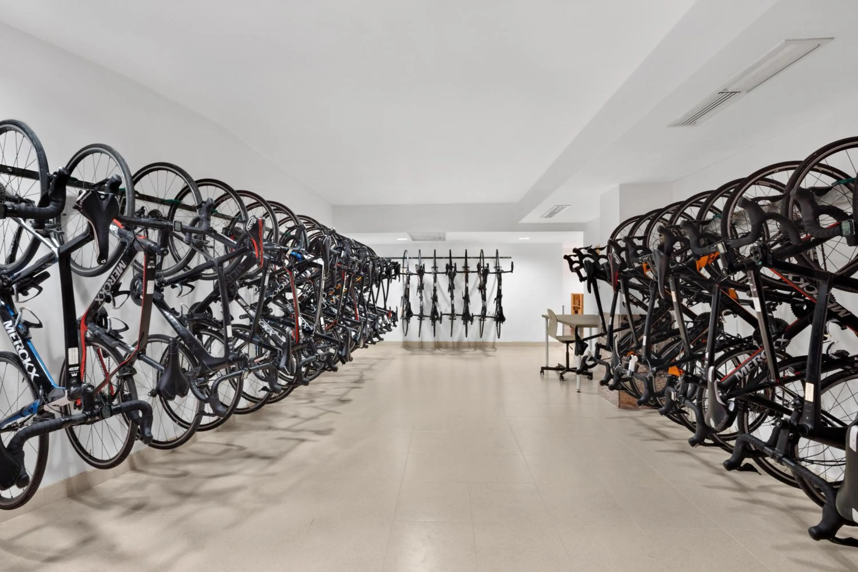 Activities in THB El Cid - Adults Only