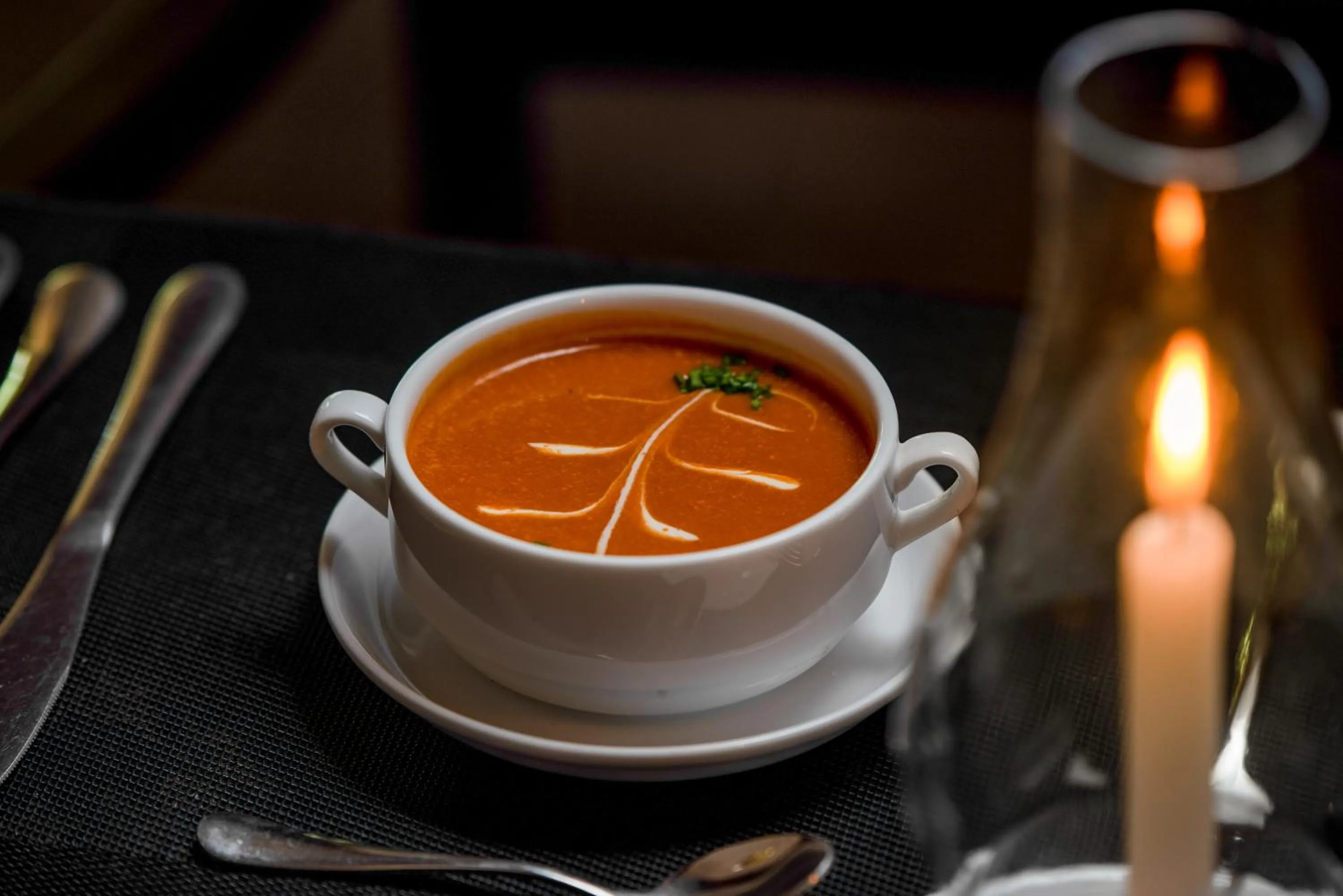 Ceylon Breeze Sigiriya