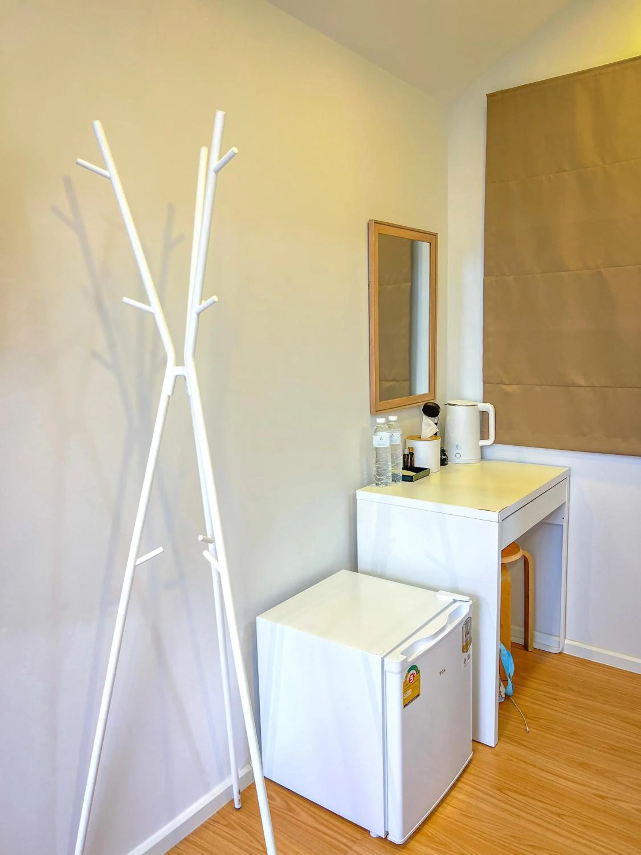 Photo of the whole room in Serene Khaokho