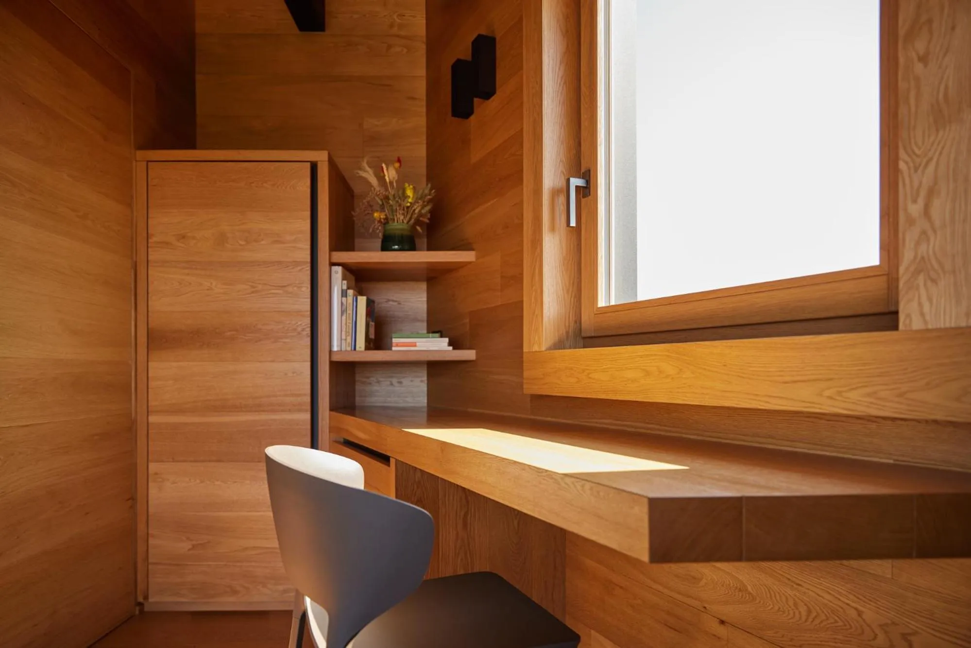 hair dresser in Le Marne Relais - Small Luxury Hotels of the World