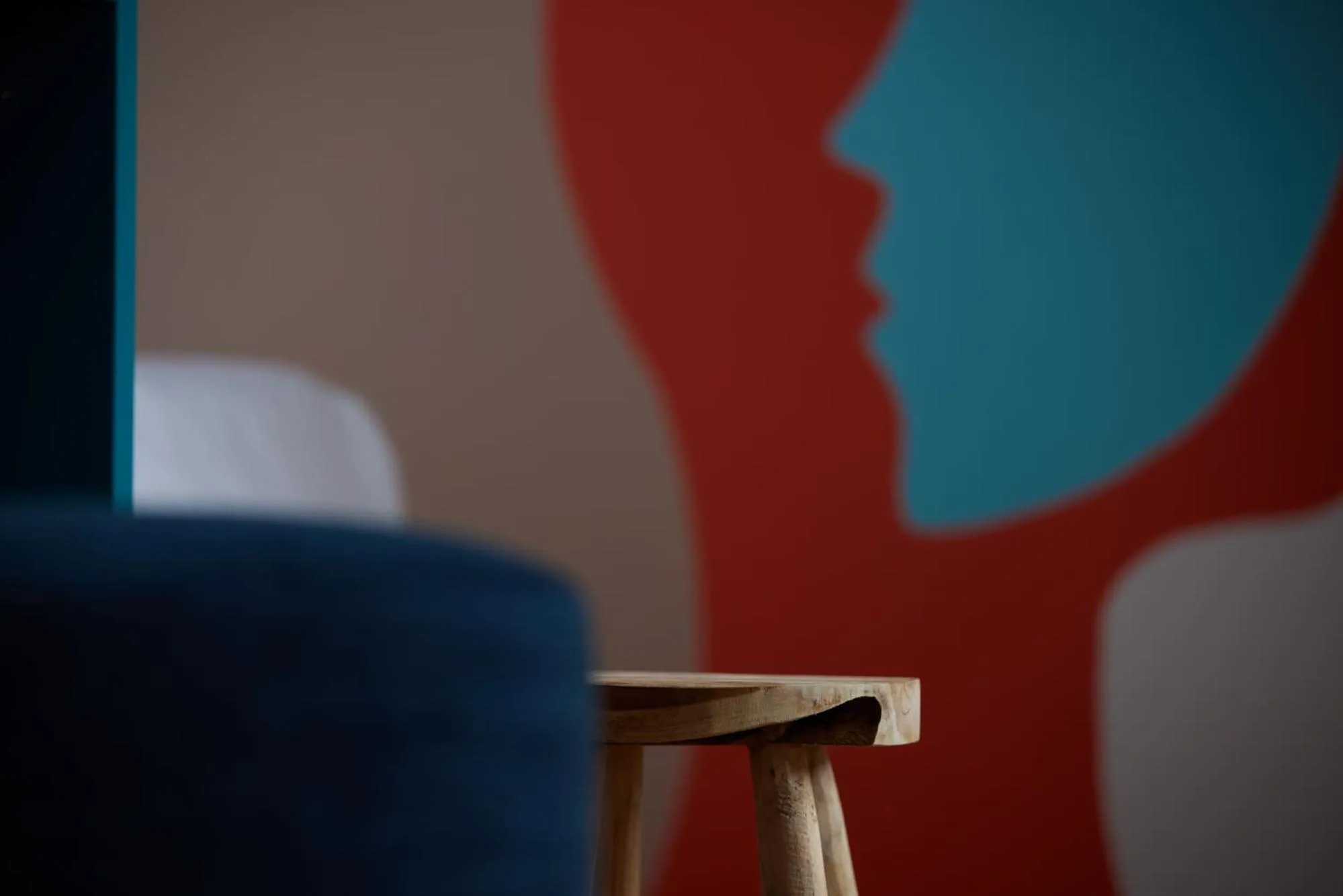 Le Marne Relais - Small Luxury Hotels of the World