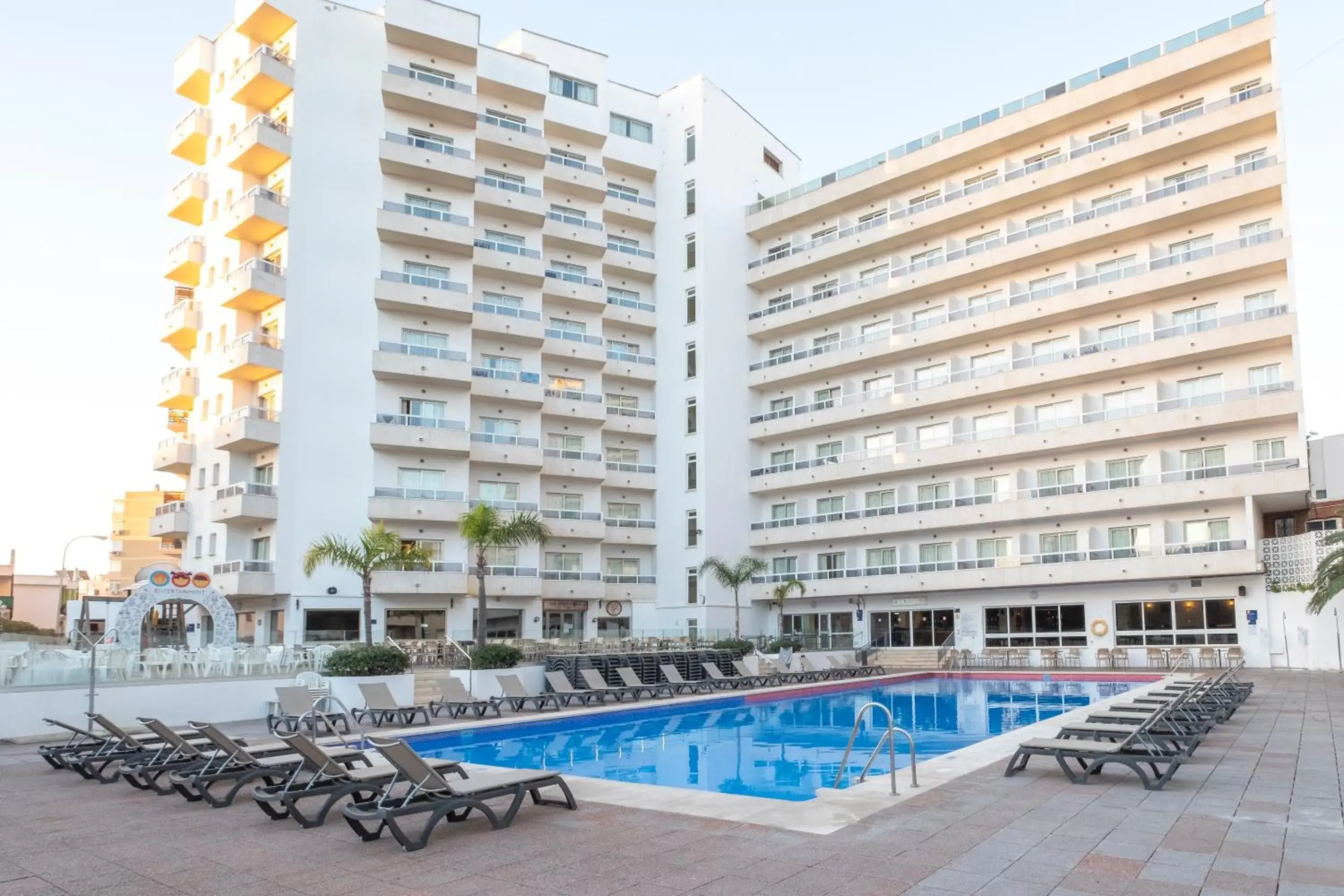 Sandos Griego Sandos Griego