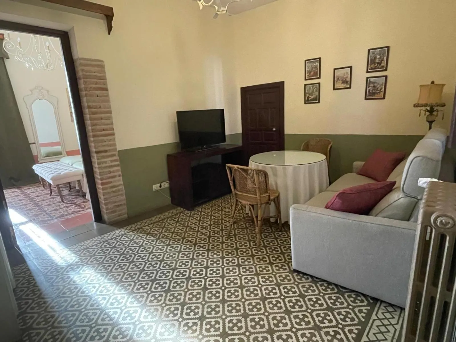 Other in Hotel Rural La Vida de Antes