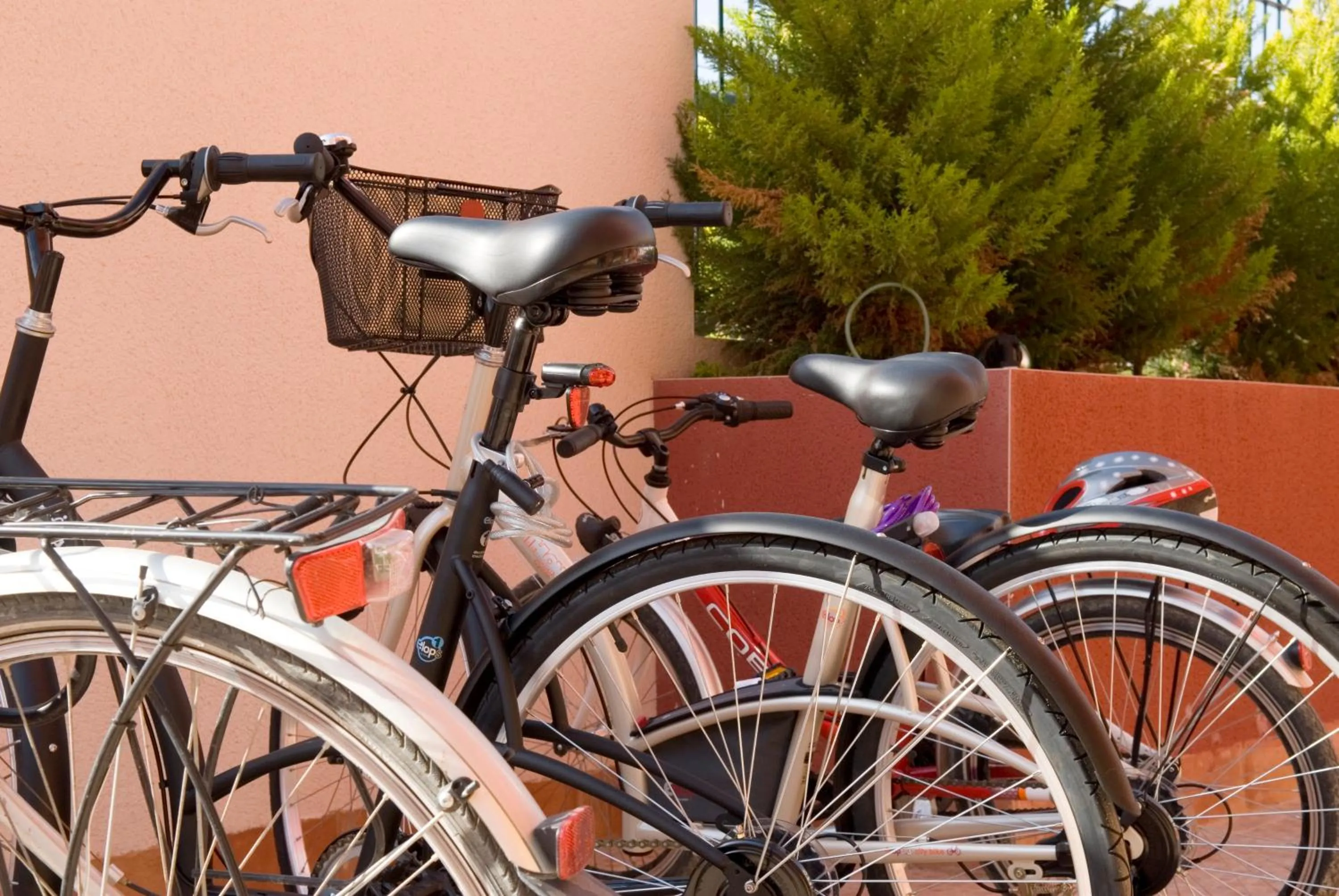 Other in Atrium Hotel