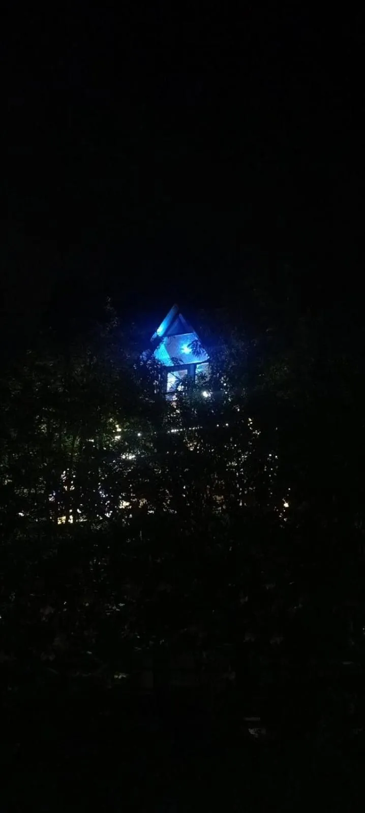 4REST INN PRIVATE LIMITED