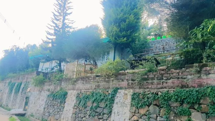 4REST INN PRIVATE LIMITED