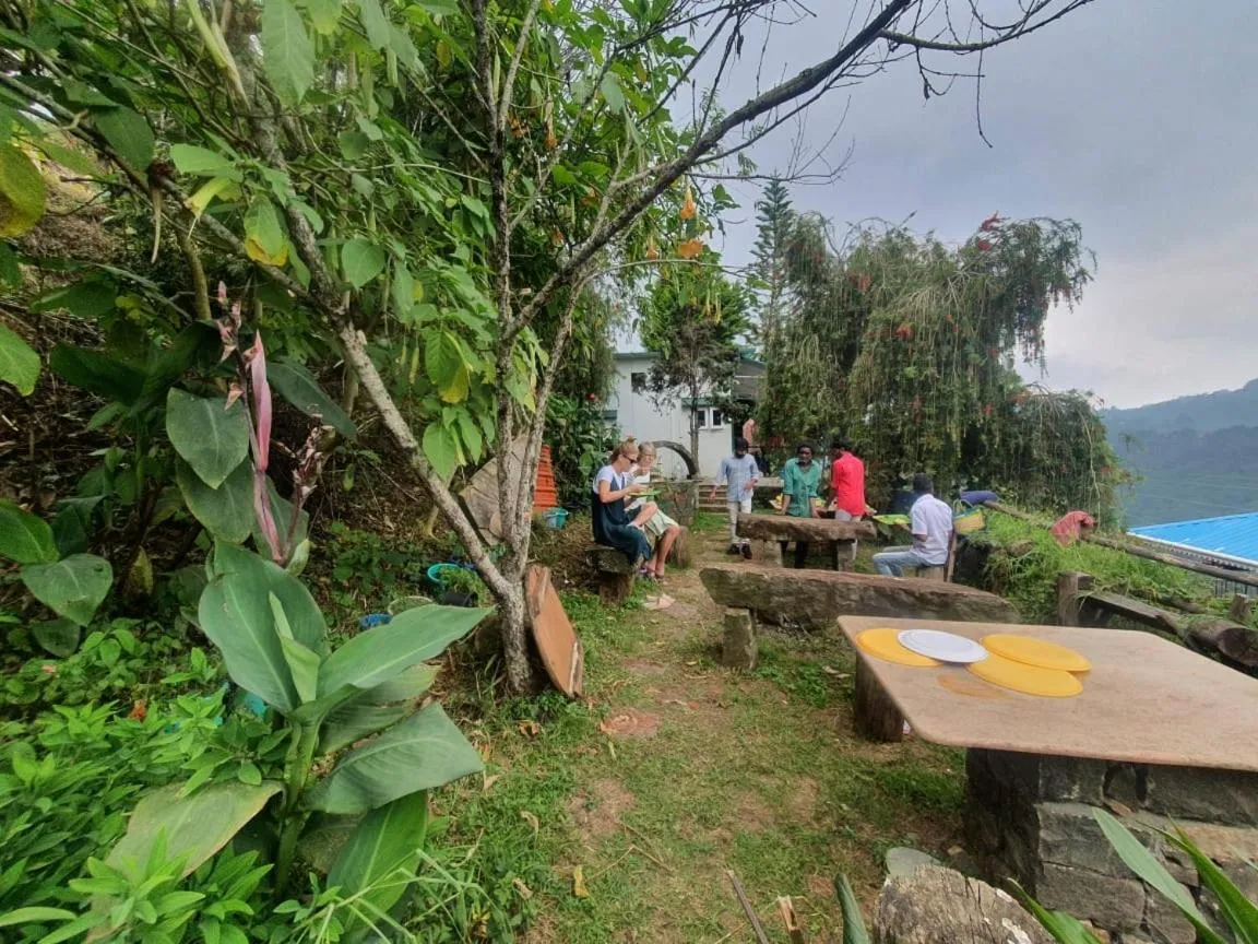 4REST INN PRIVATE LIMITED