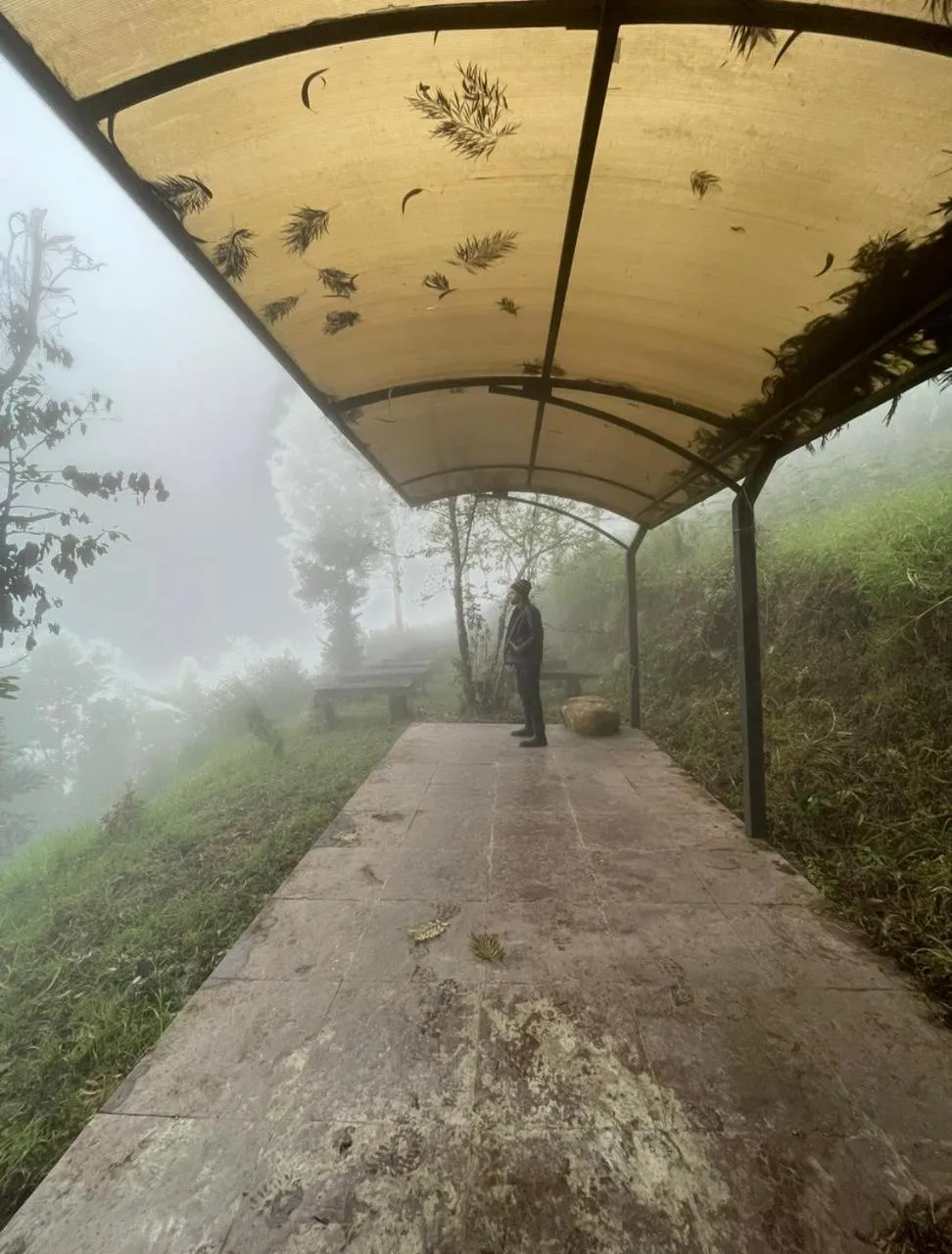 4REST INN PRIVATE LIMITED