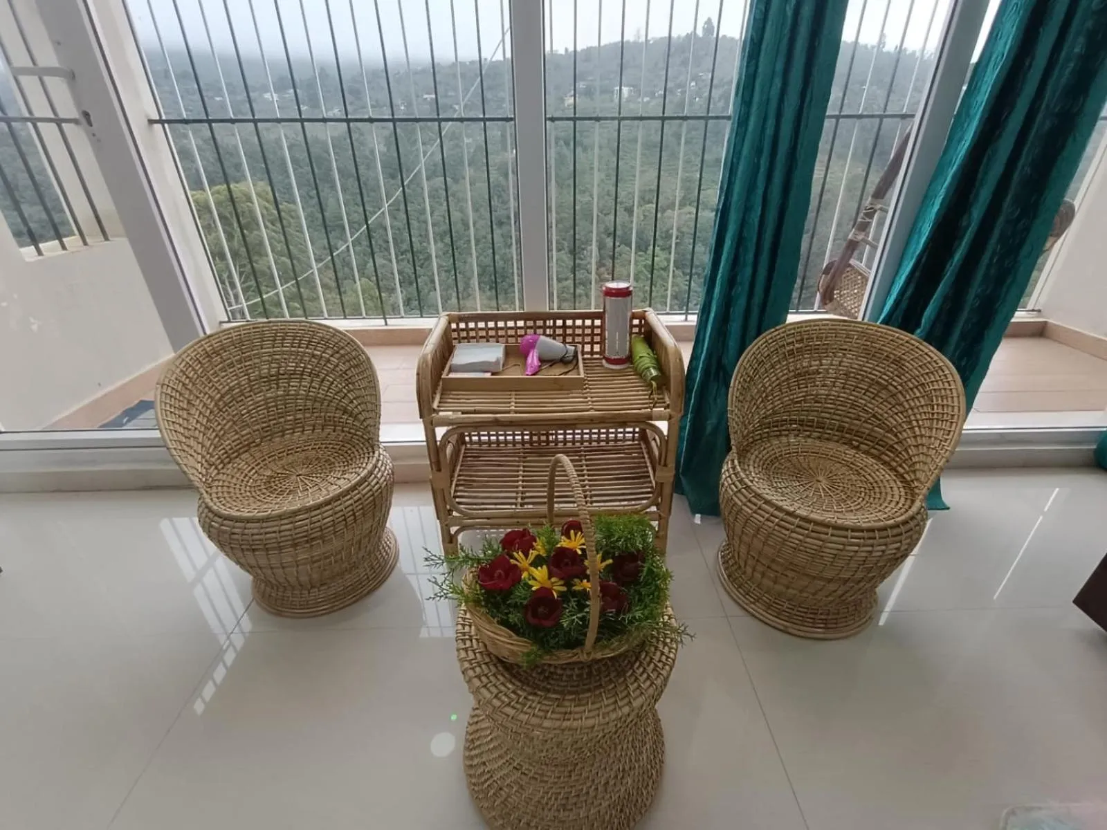 4REST INN PRIVATE LIMITED