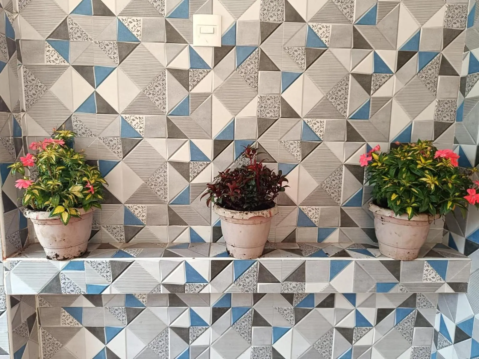 4REST INN PRIVATE LIMITED