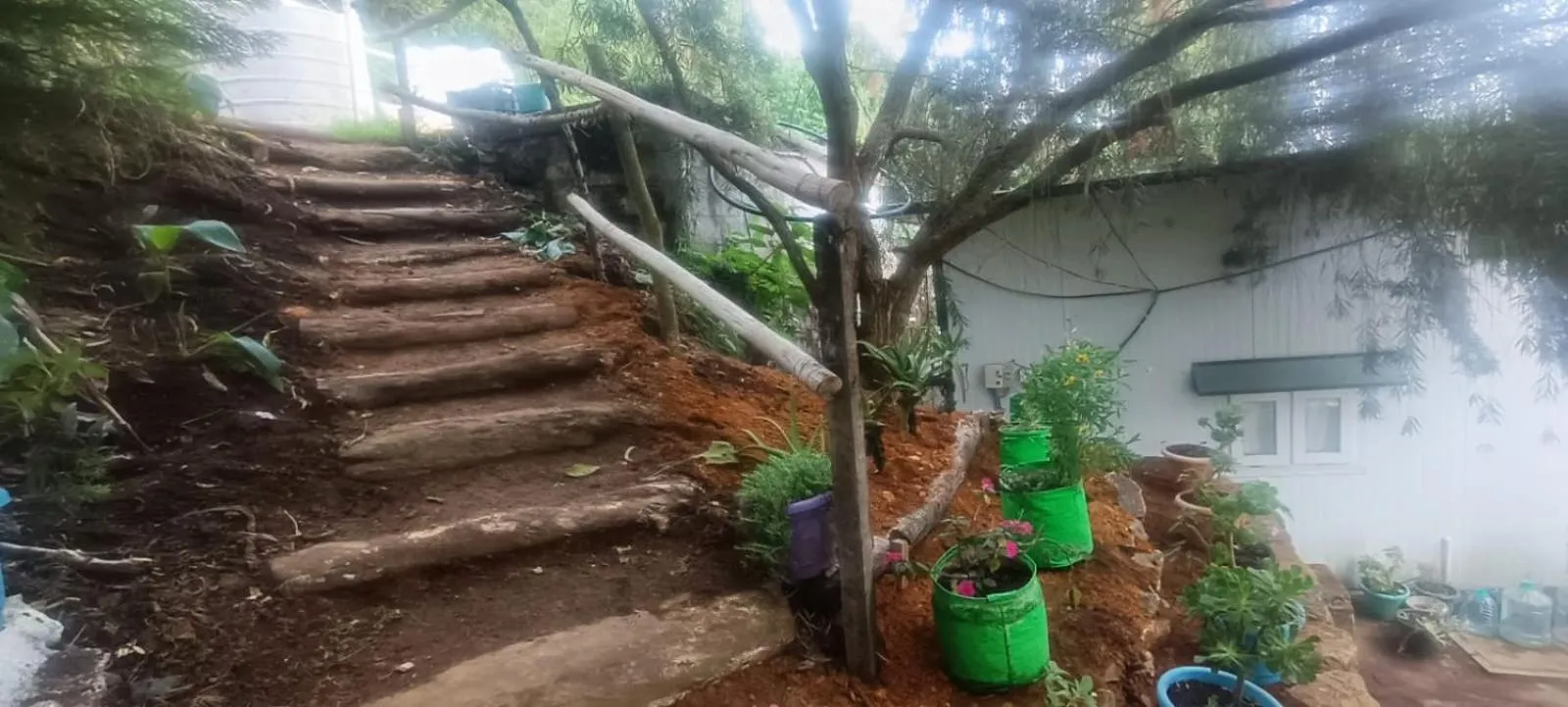 Spring in 4REST INN PRIVATE LIMITED